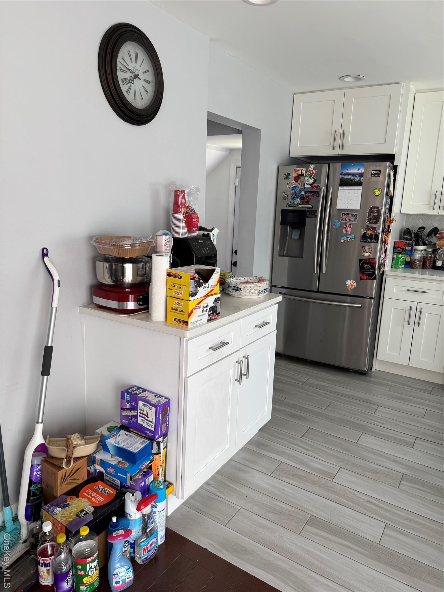 Single Family Frazier  Nassau County, NY 11550, MLS-982397-5