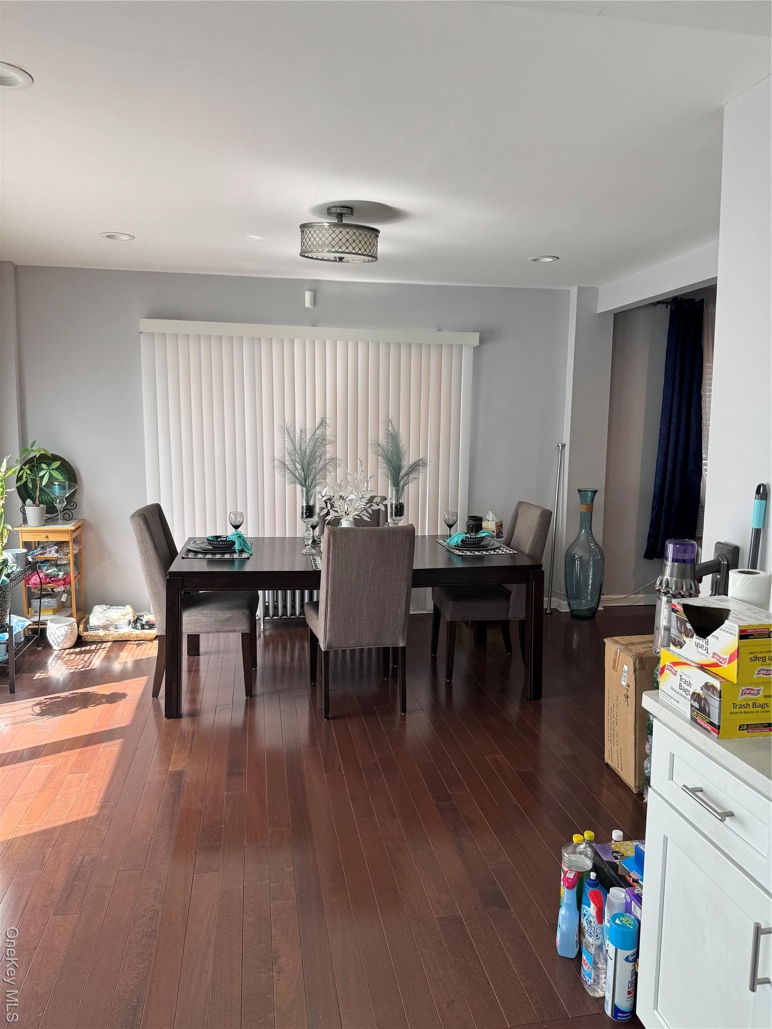 Single Family Frazier  Nassau County, NY 11550, MLS-982397-6