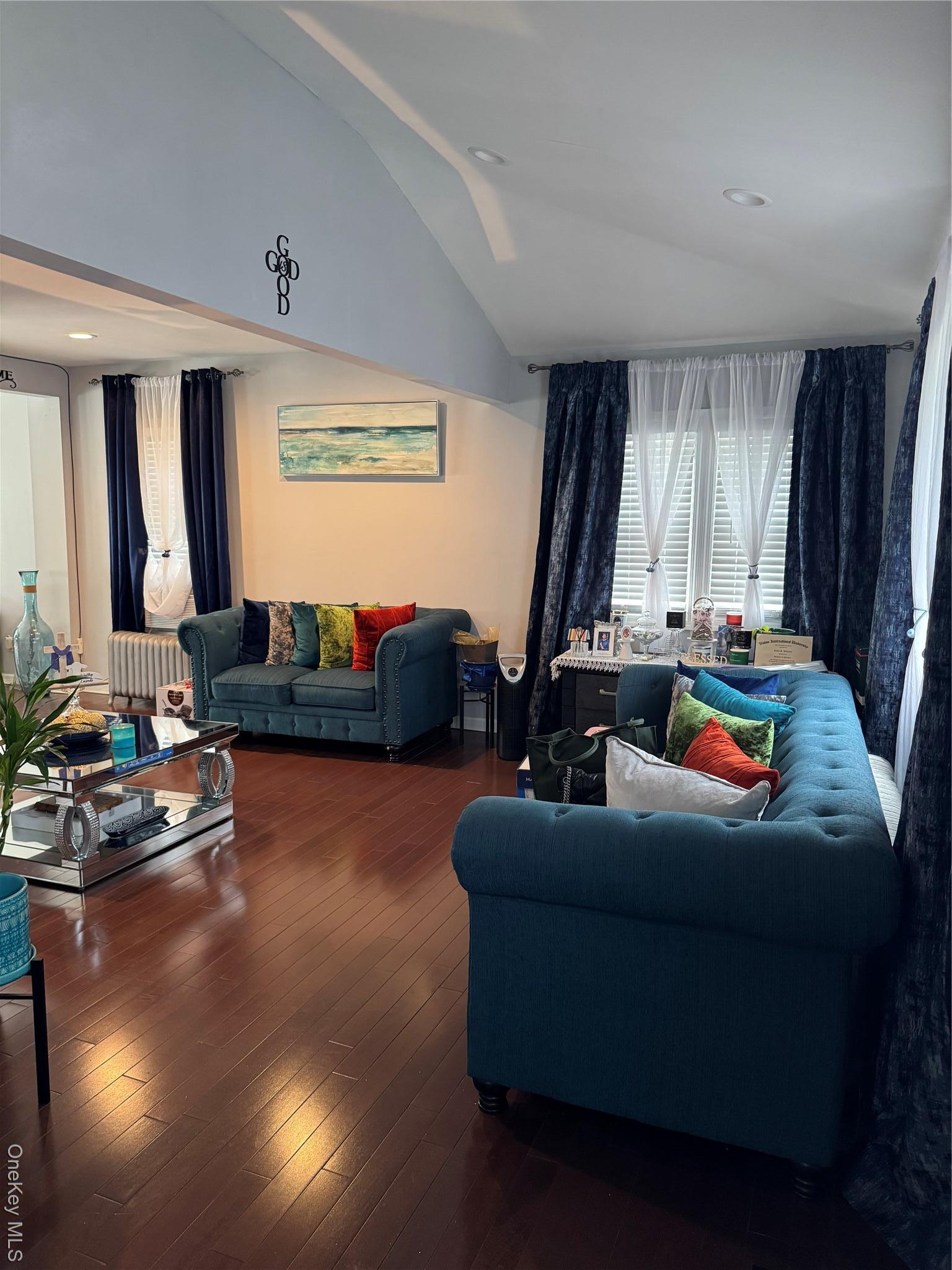 Single Family Frazier  Nassau County, NY 11550, MLS-982397-7