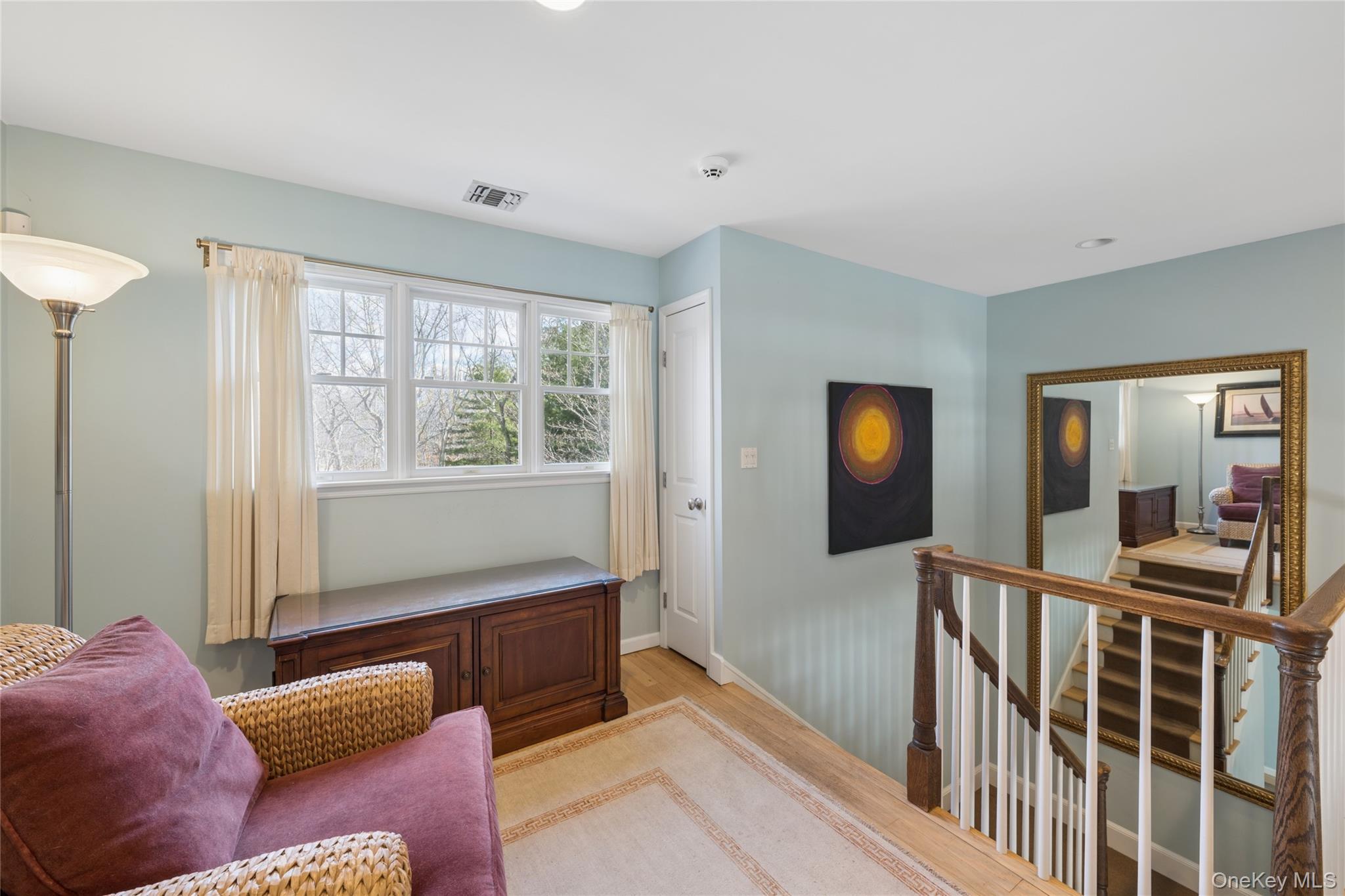 Single Family Northwest Suffolk County, NY 11962, MLS-982410-13