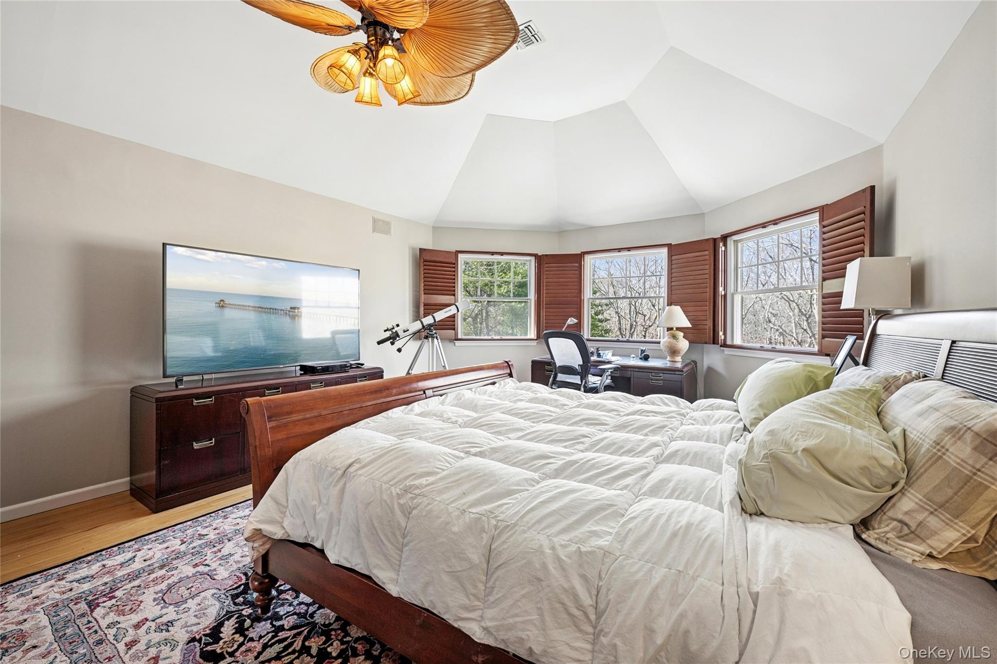 Single Family Northwest  Suffolk County, NY 11962, MLS-982410-17