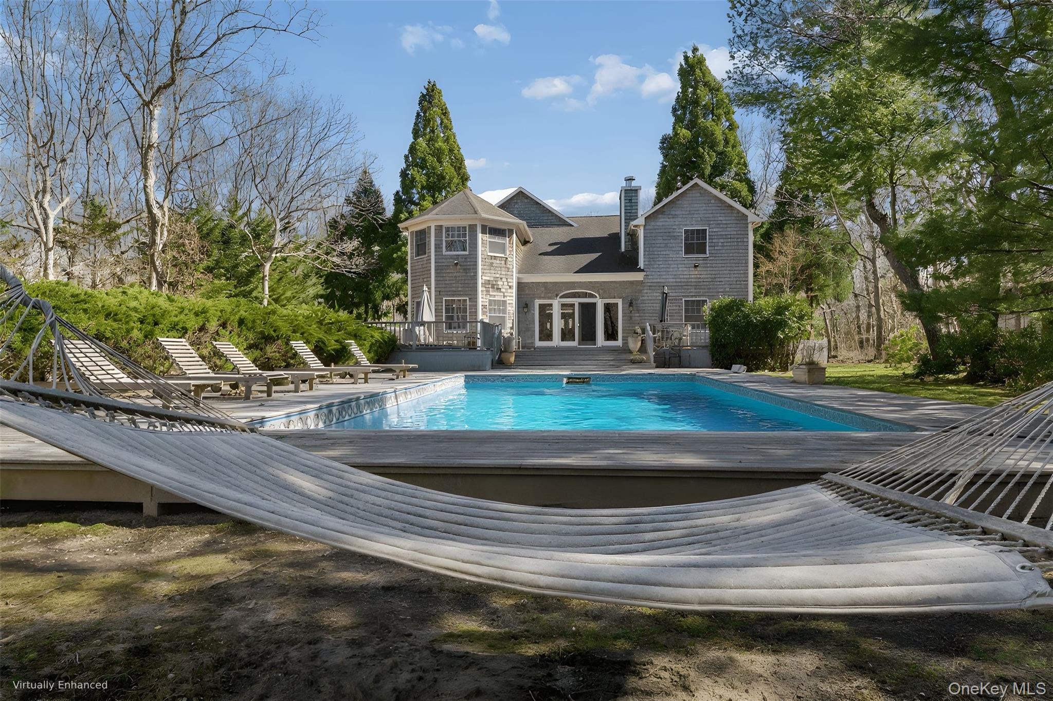 Single Family Northwest Suffolk County, NY 11962, MLS-982410-4