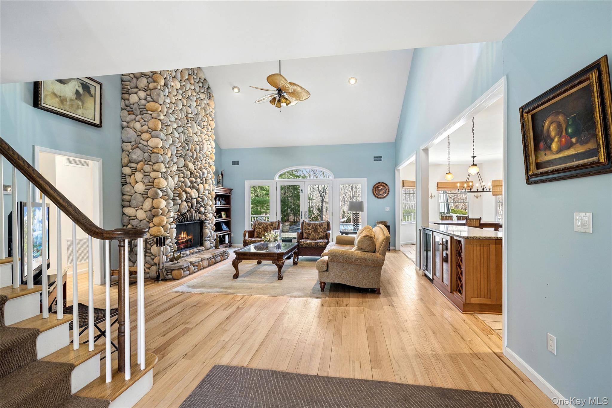 Single Family Northwest Suffolk County, NY 11962, MLS-982410-5