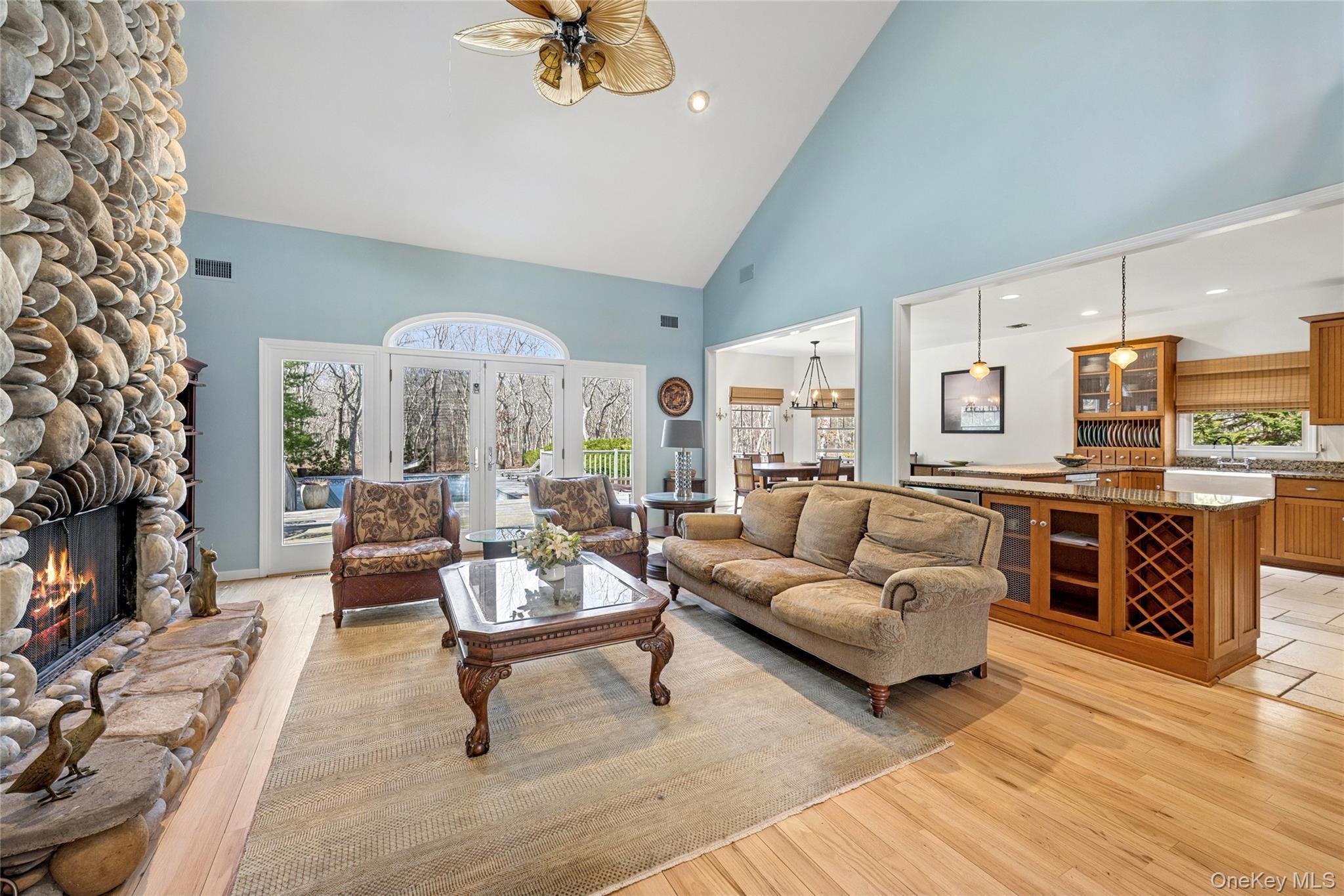 Single Family Northwest Suffolk County, NY 11962, MLS-982410-6