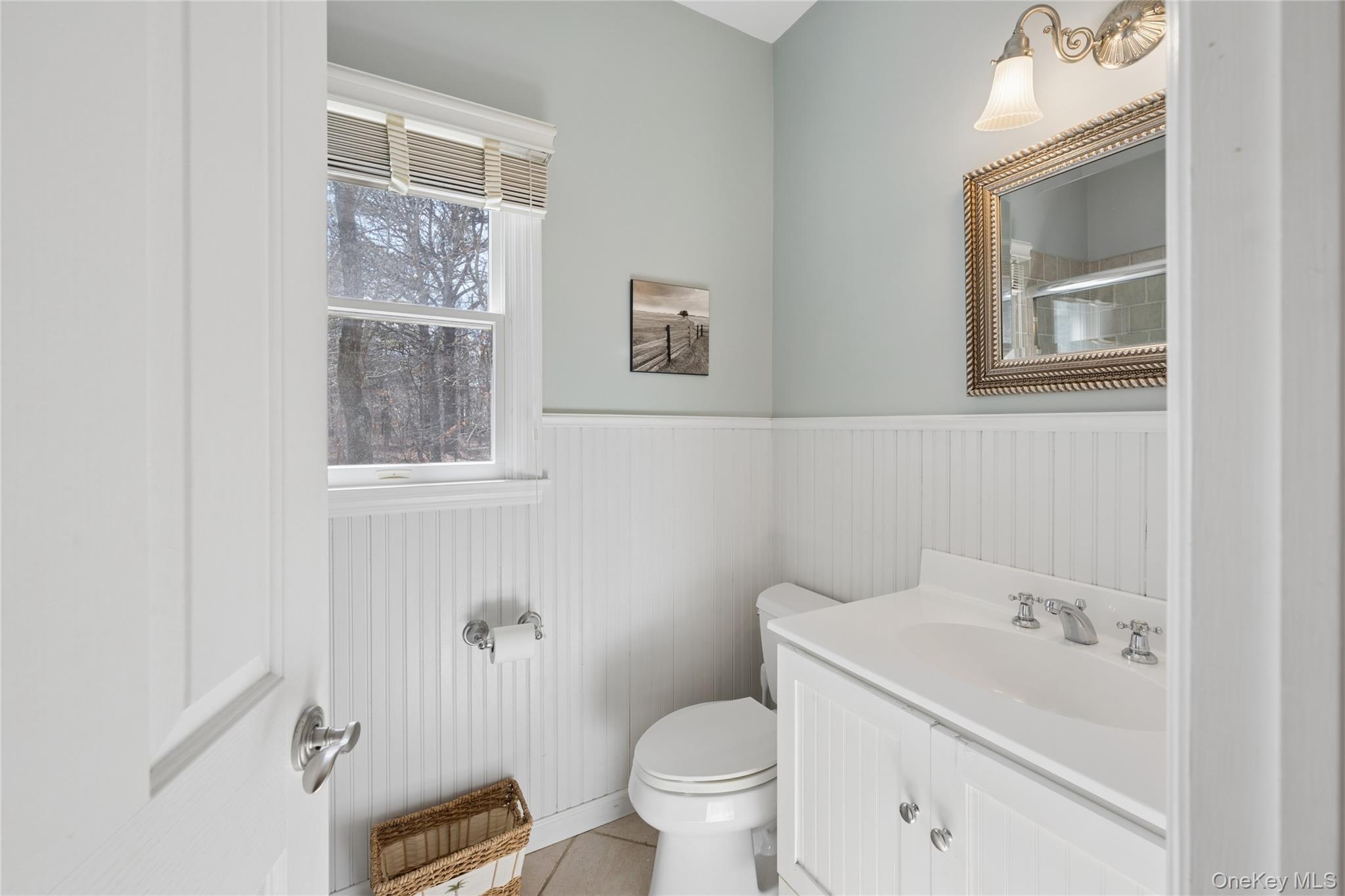 Single Family Northwest Suffolk County, NY 11962, MLS-982410-9