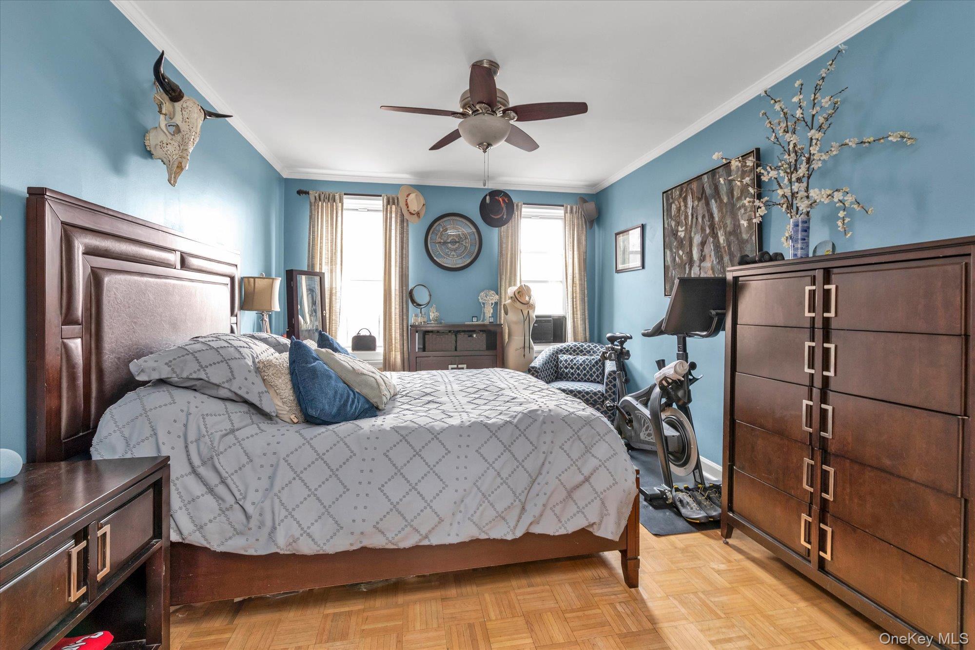 Coop 52nd  Queens, NY 11377, MLS-982423-10