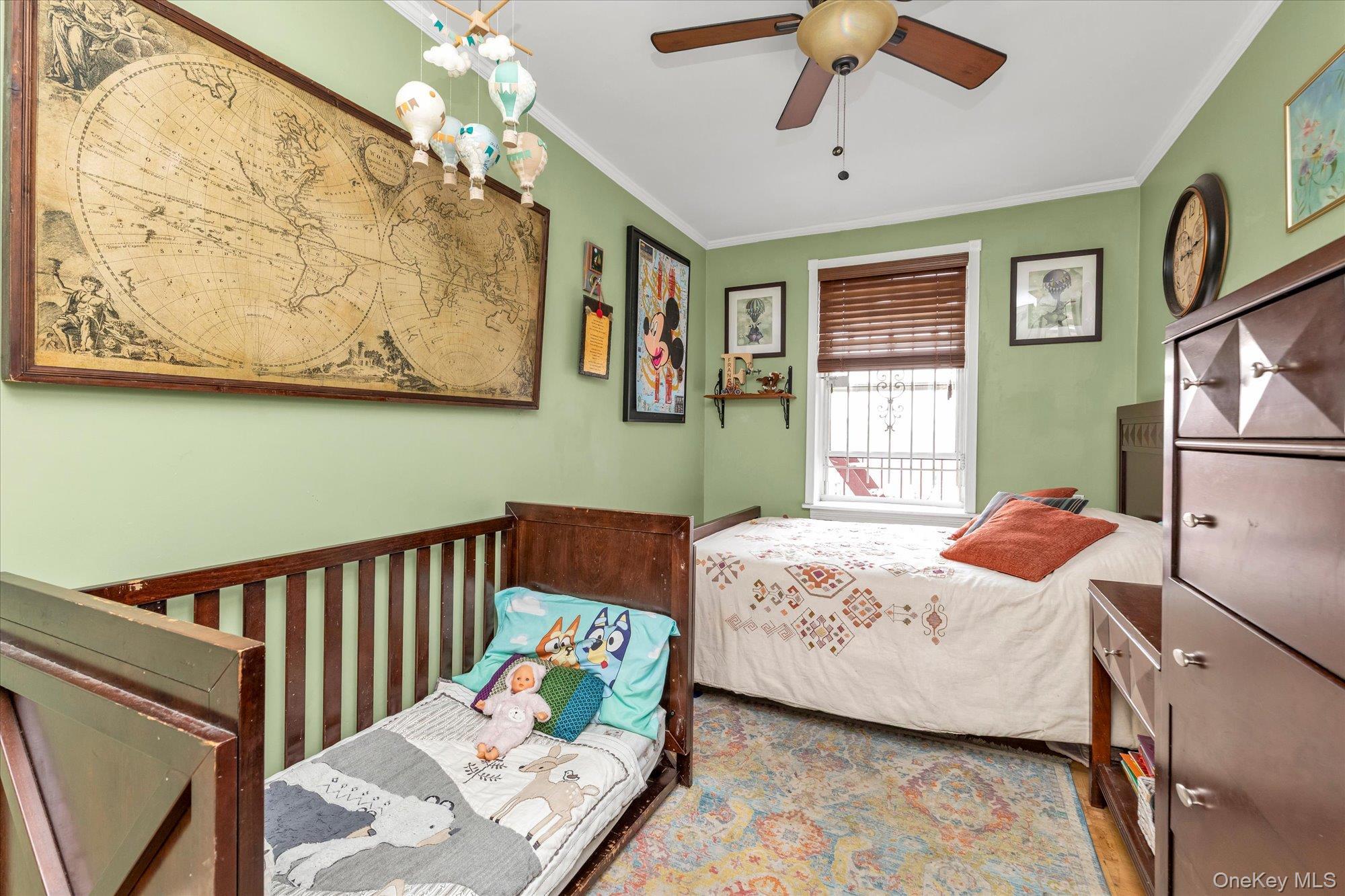 Coop 52nd  Queens, NY 11377, MLS-982423-11