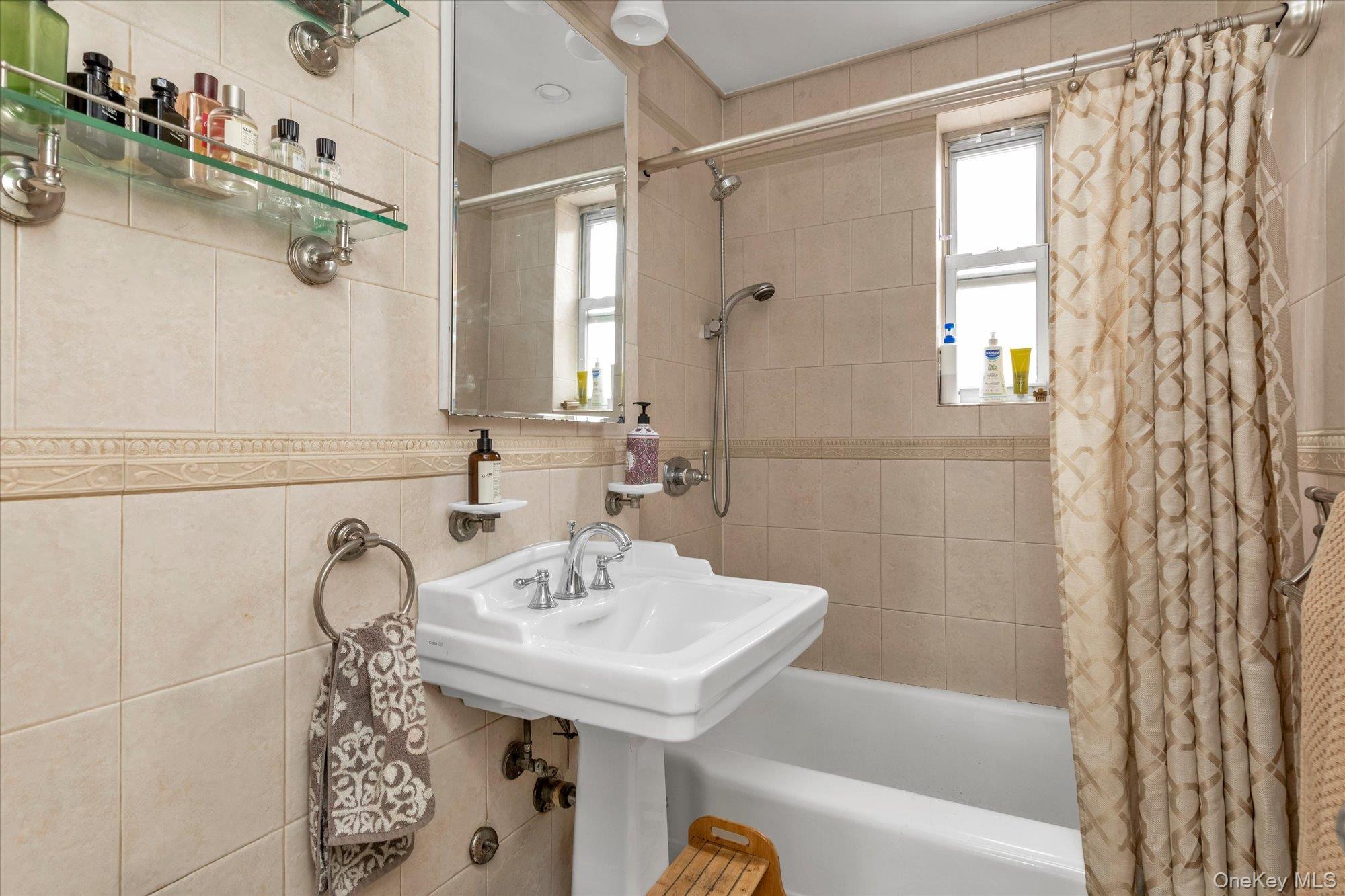 Coop 52nd  Queens, NY 11377, MLS-982423-12