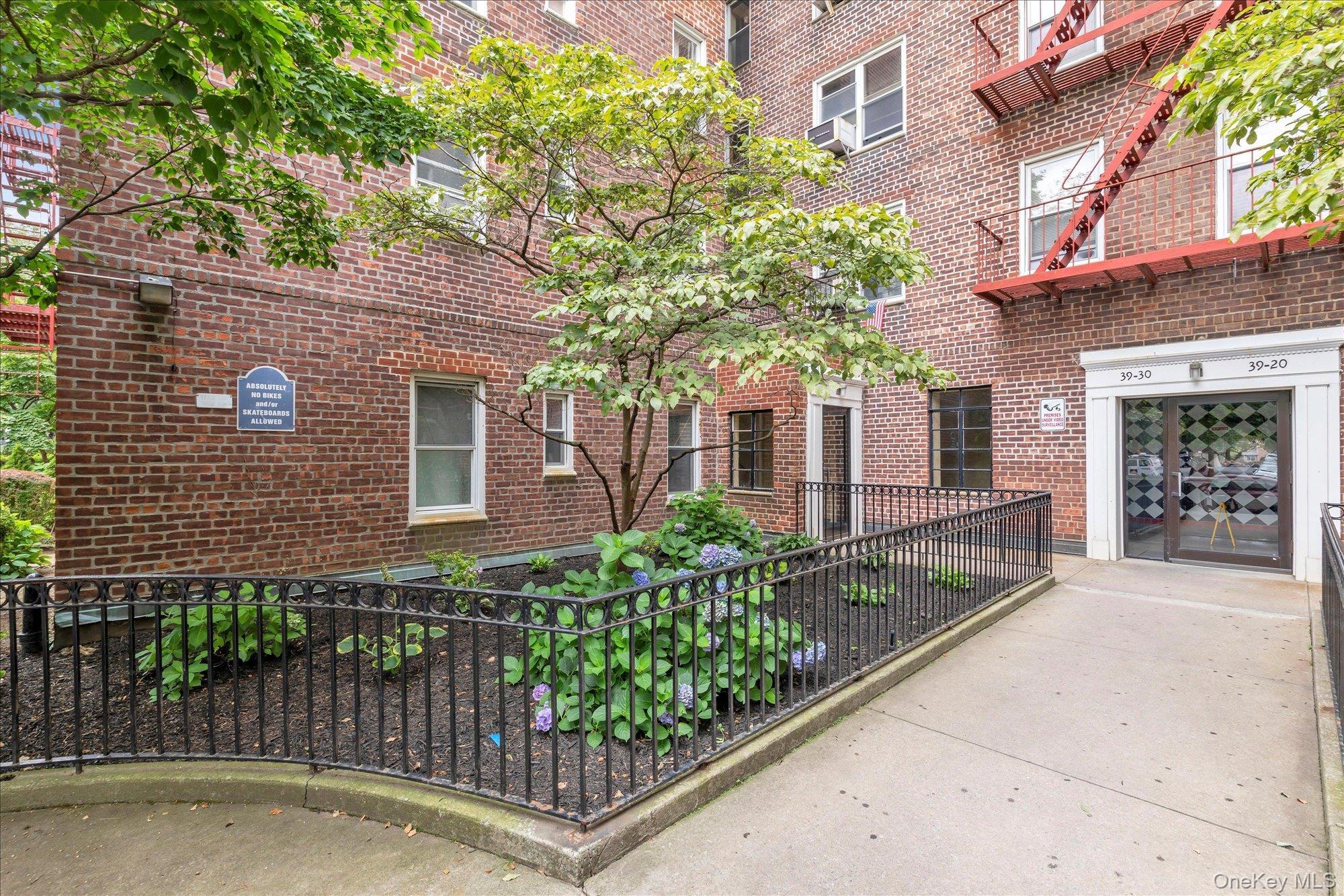 Coop 52nd  Queens, NY 11377, MLS-982423-13