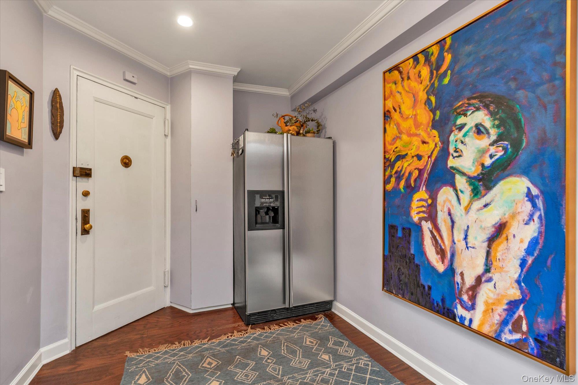 Coop 52nd  Queens, NY 11377, MLS-982423-2