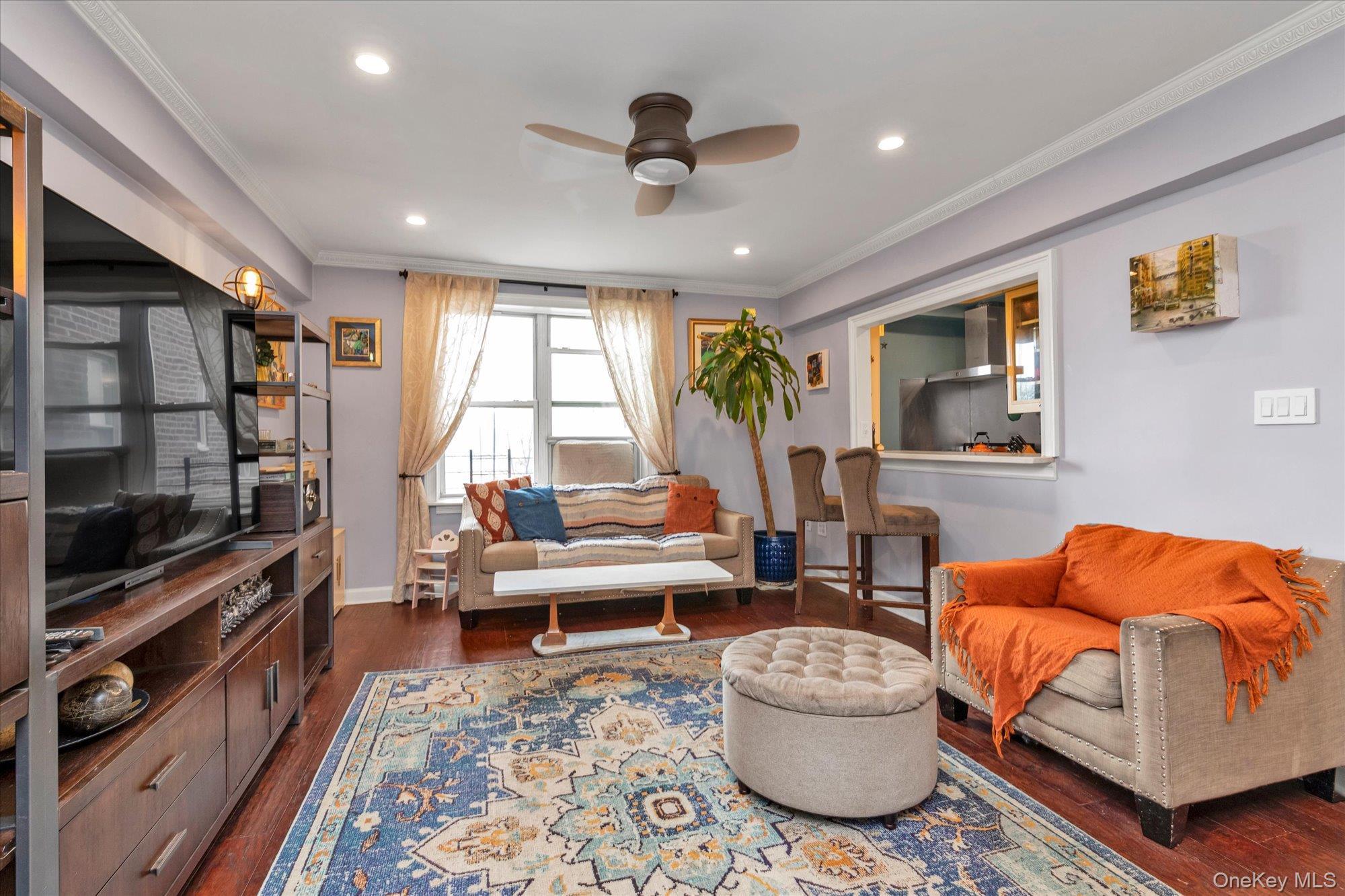 Coop 52nd  Queens, NY 11377, MLS-982423-3