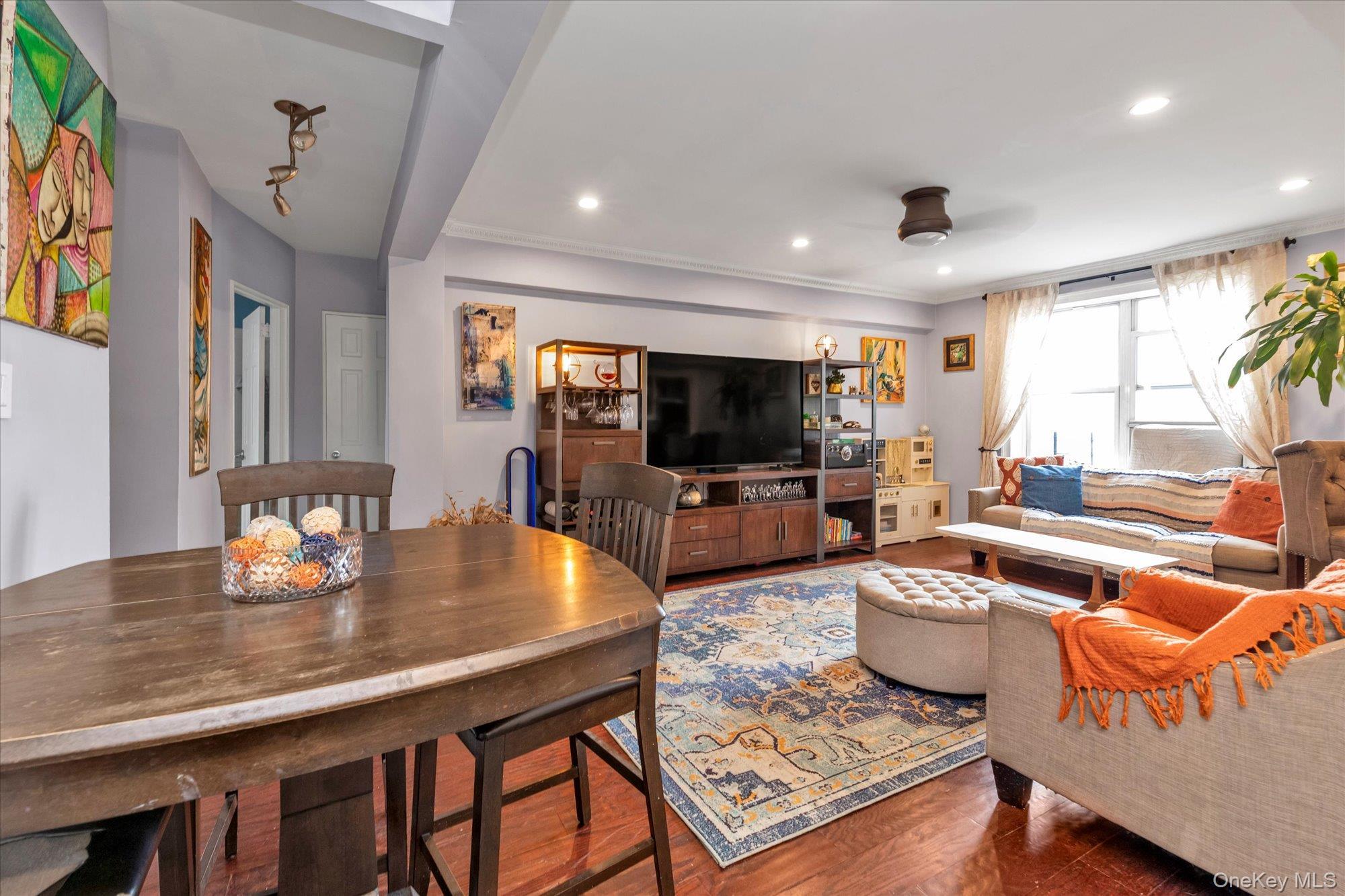 Coop 52nd  Queens, NY 11377, MLS-982423-6