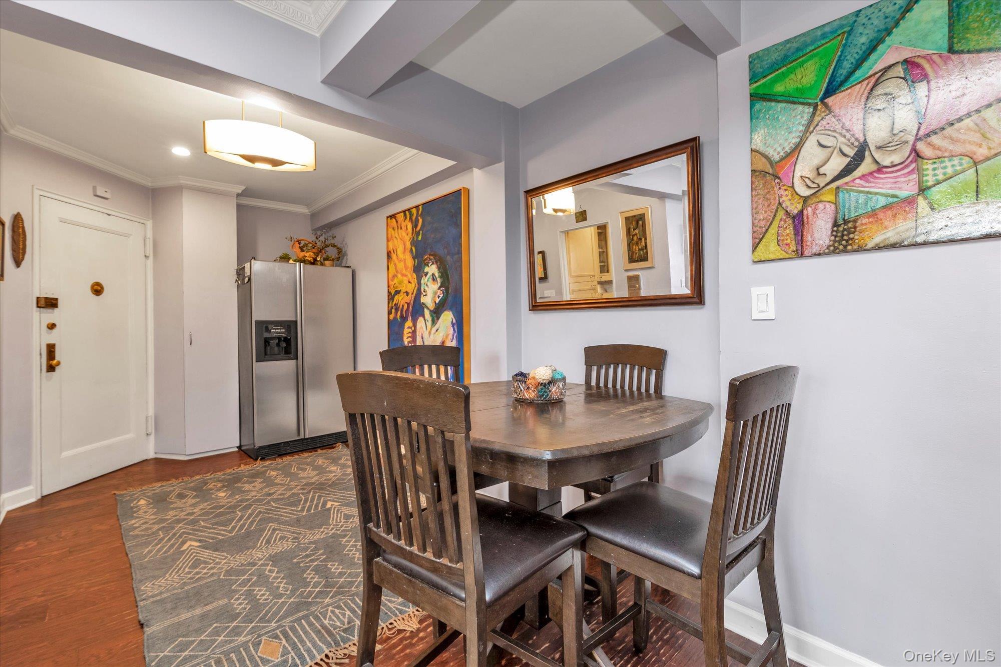 Coop 52nd  Queens, NY 11377, MLS-982423-7