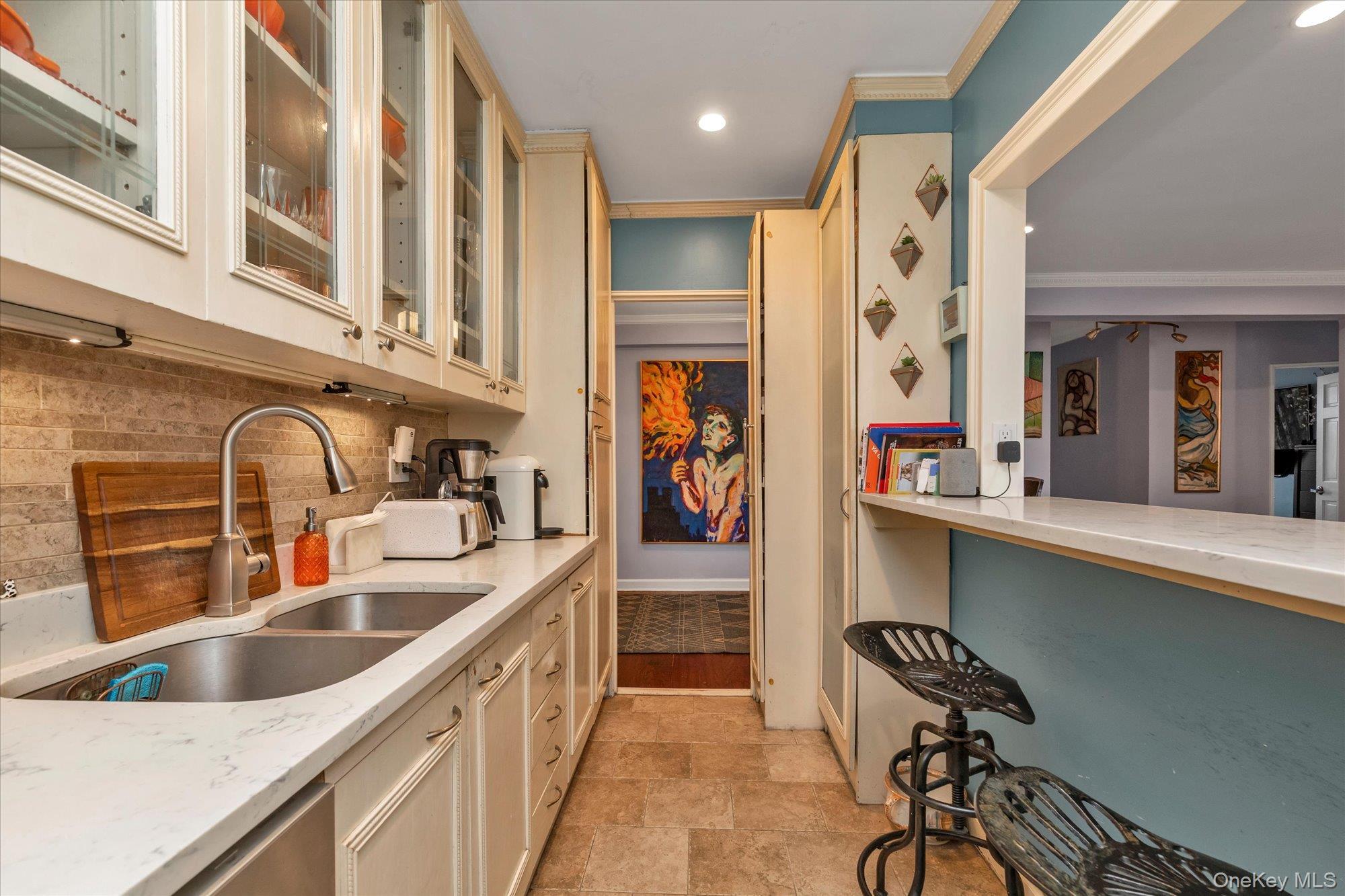 Coop 52nd  Queens, NY 11377, MLS-982423-9