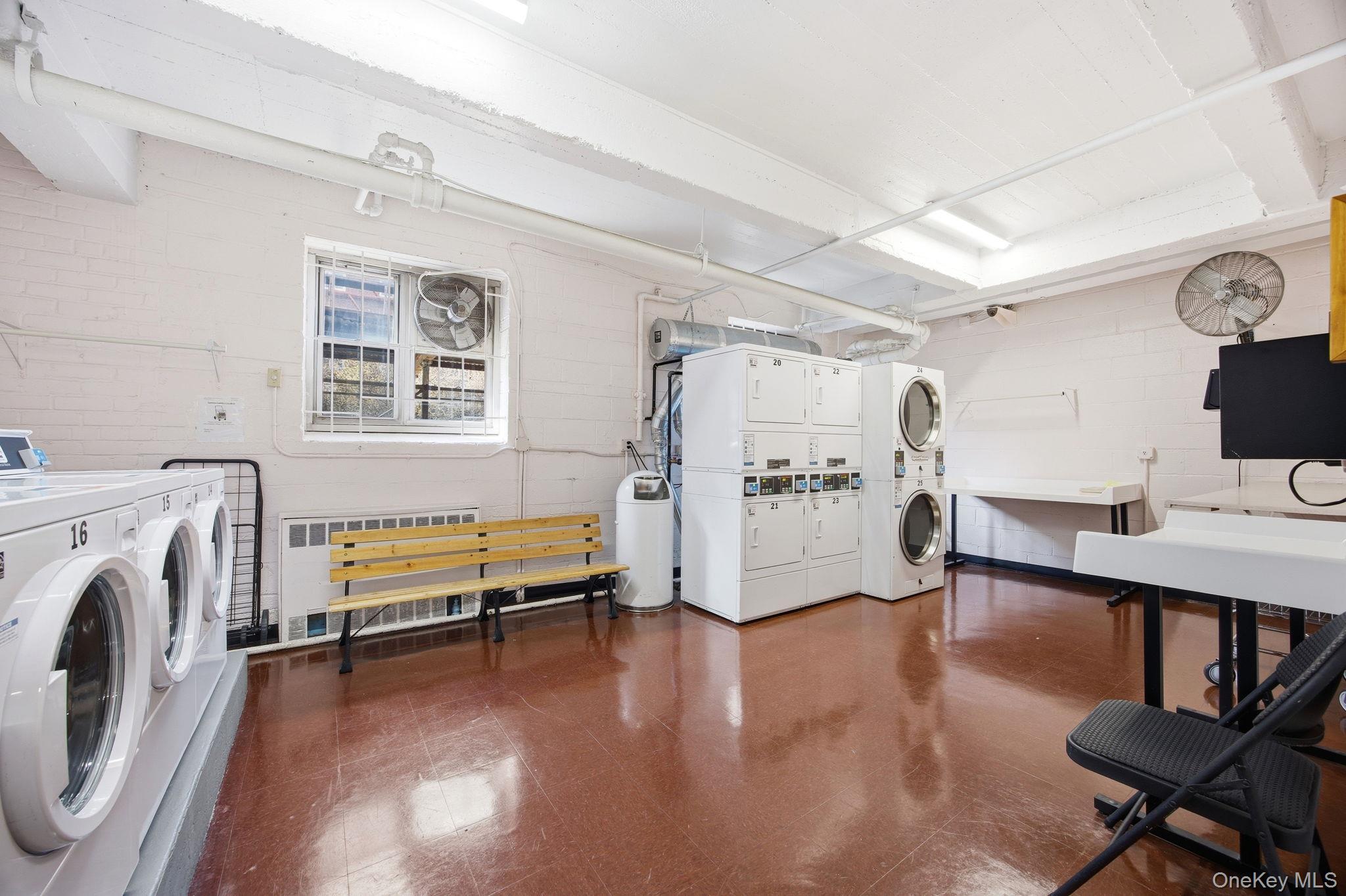 Coop 151  Queens, NY 11414, MLS-982426-11