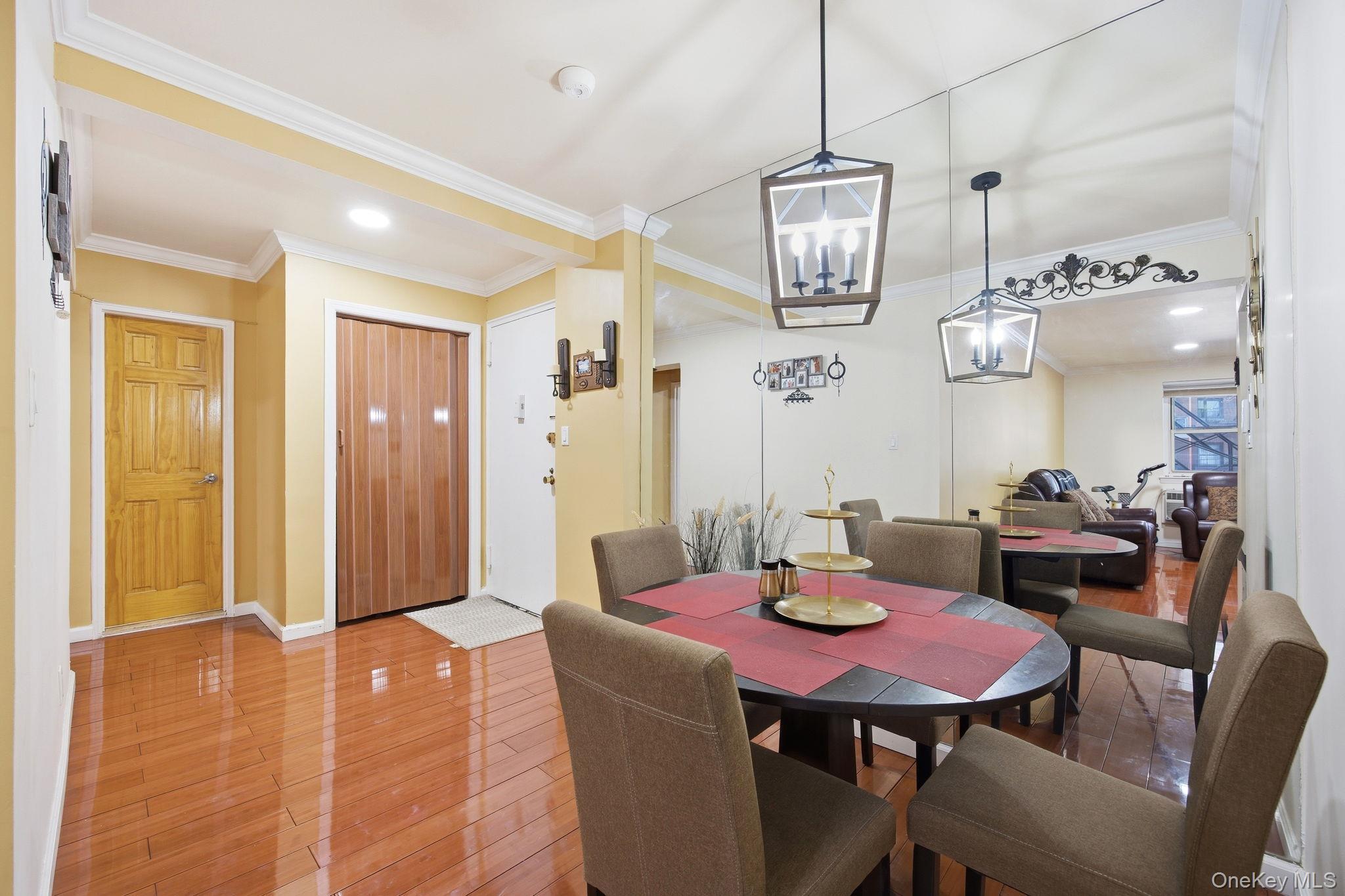 Coop 151  Queens, NY 11414, MLS-982426-3