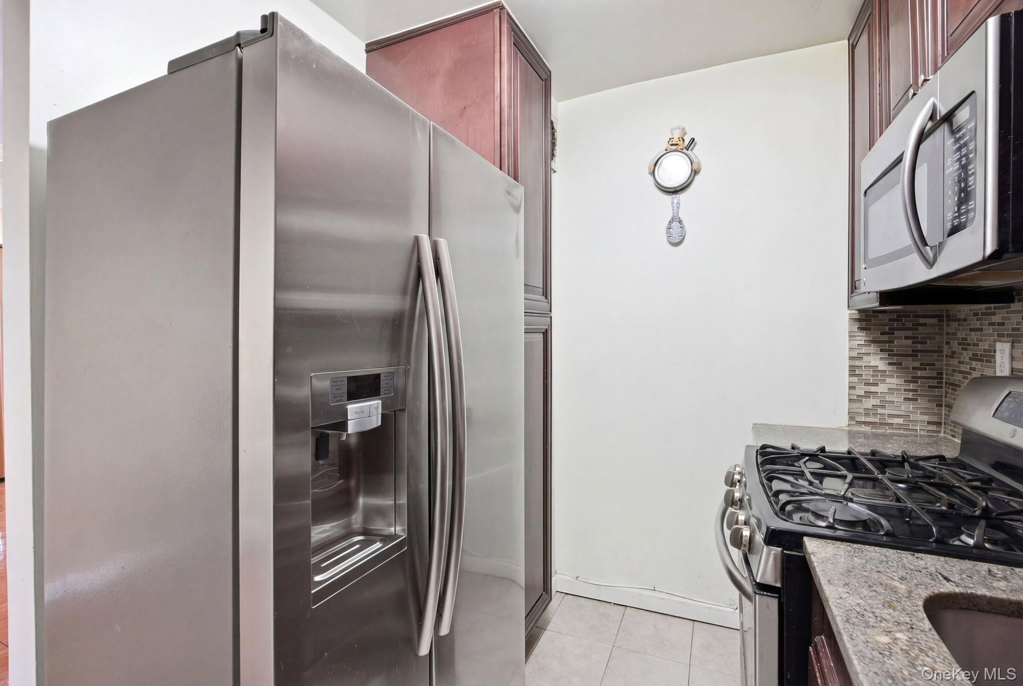 Coop 151  Queens, NY 11414, MLS-982426-7