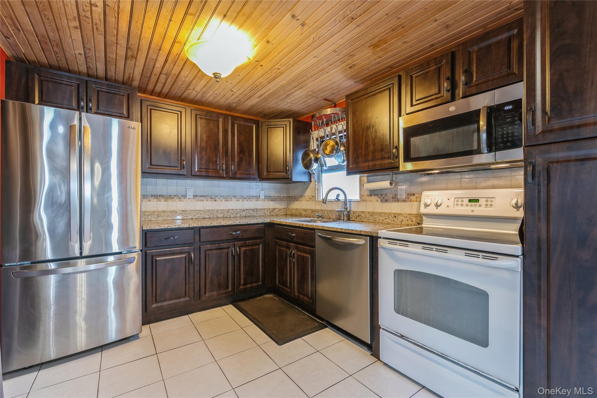 Single Family Corbin  Suffolk County, NY 11772, MLS-982427-10