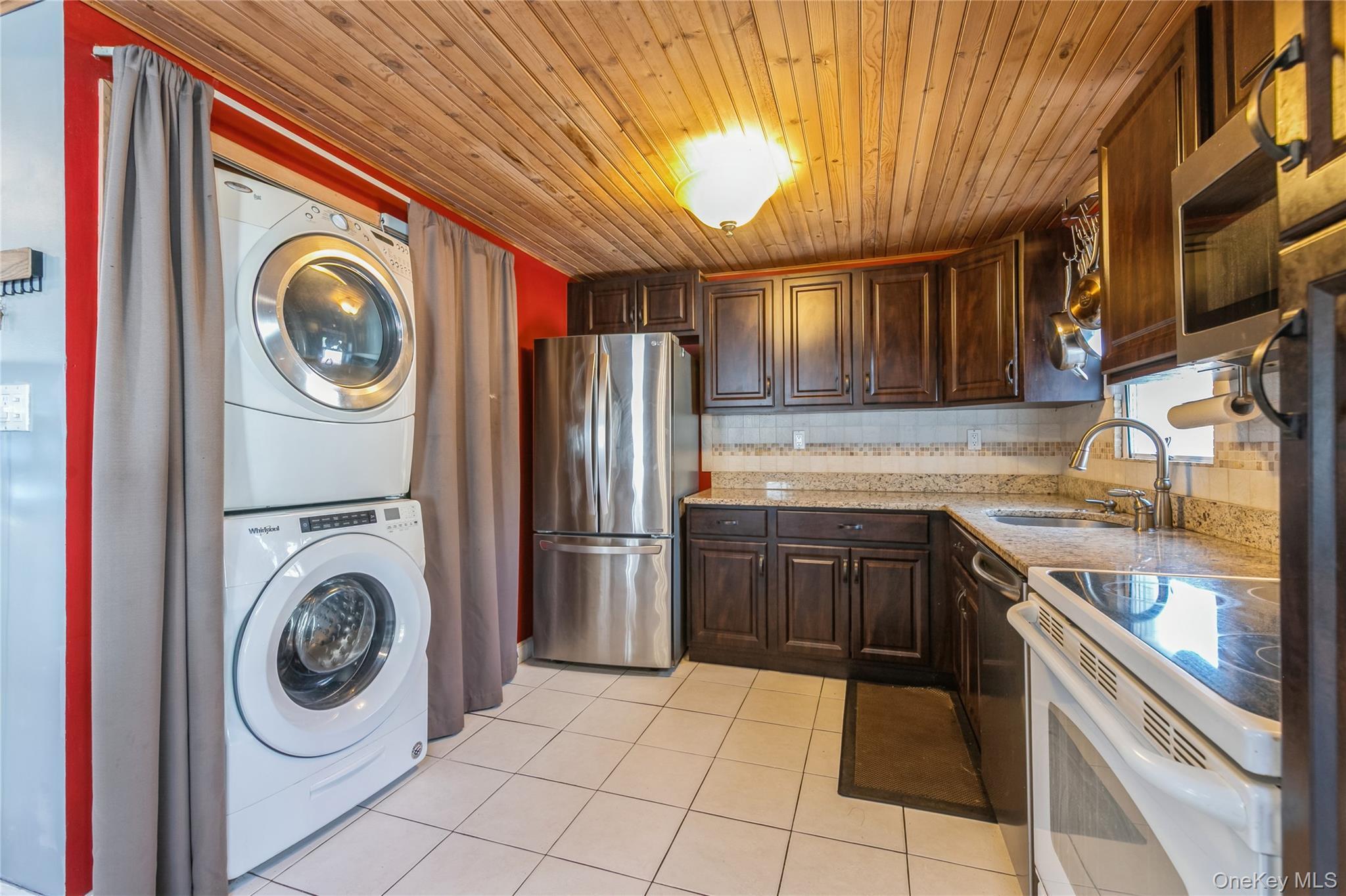 Single Family Corbin  Suffolk County, NY 11772, MLS-982427-11