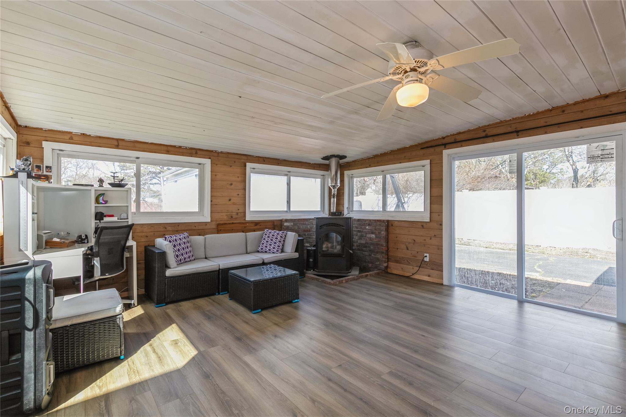 Single Family Corbin  Suffolk County, NY 11772, MLS-982427-14