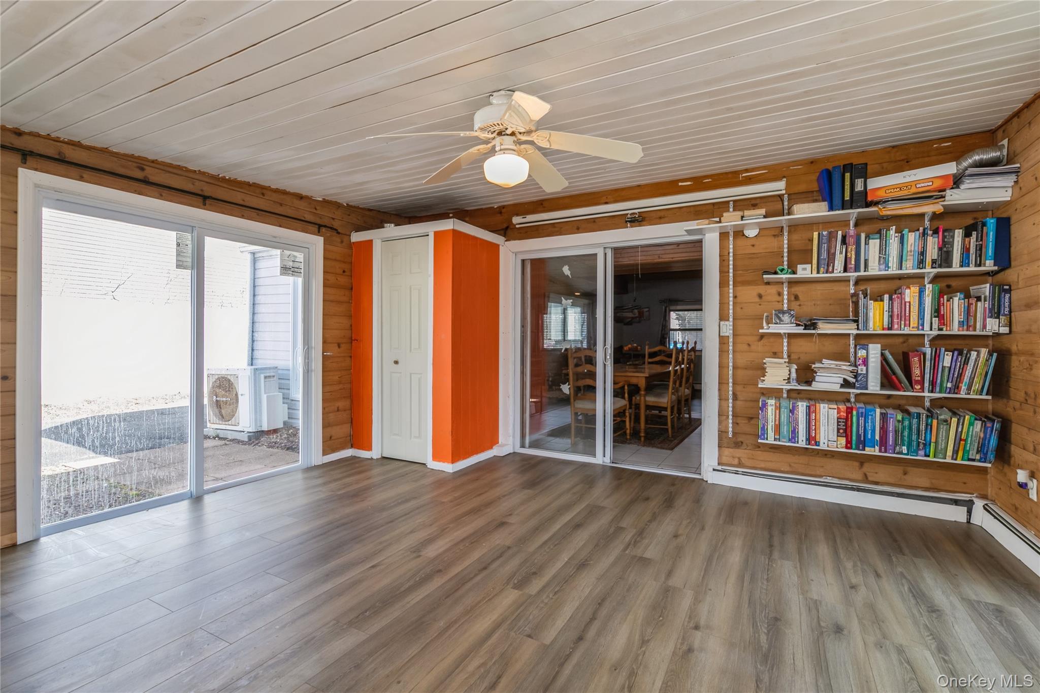 Single Family Corbin  Suffolk County, NY 11772, MLS-982427-15