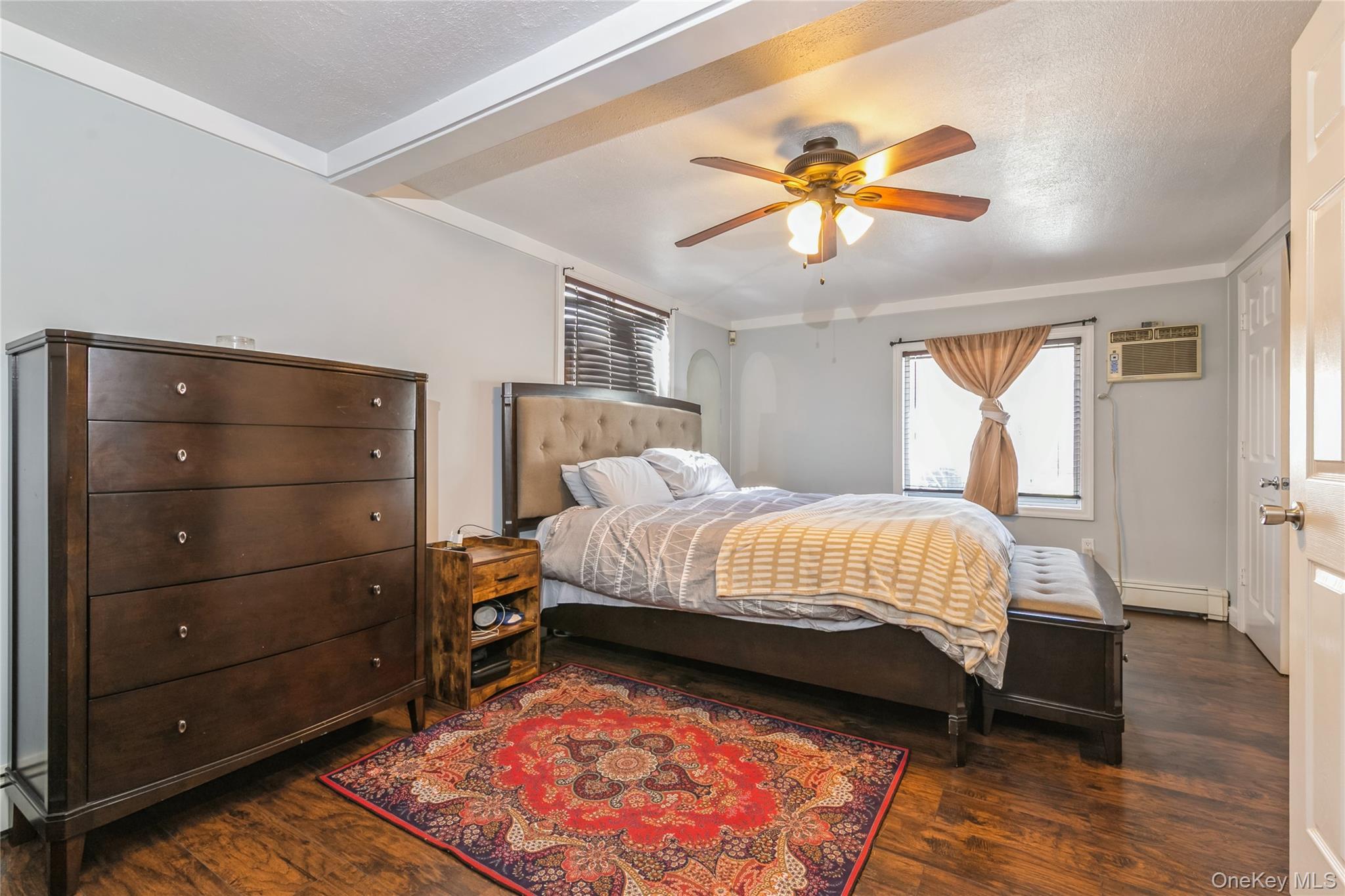 Single Family Corbin  Suffolk County, NY 11772, MLS-982427-16