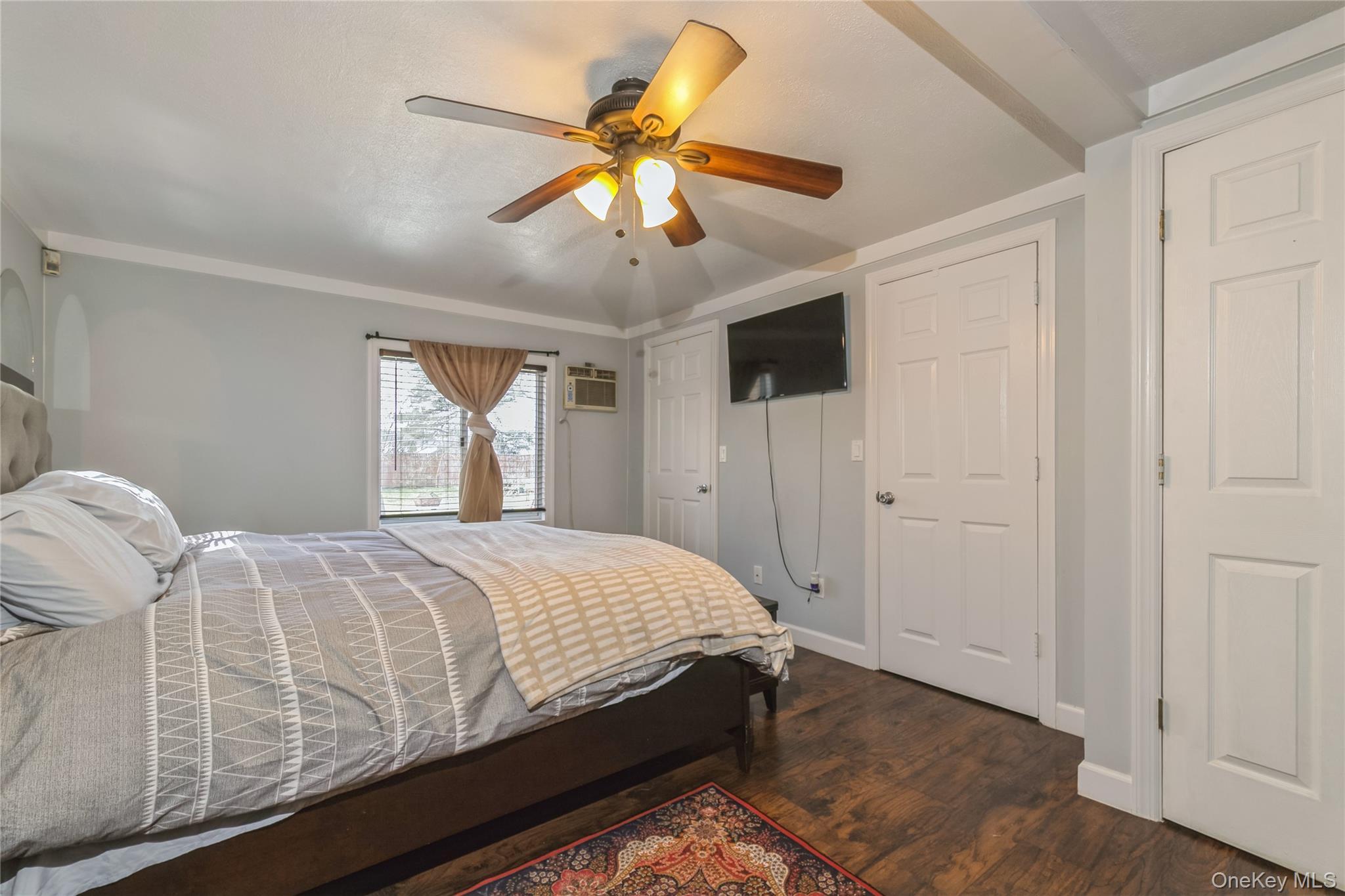 Single Family Corbin  Suffolk County, NY 11772, MLS-982427-17