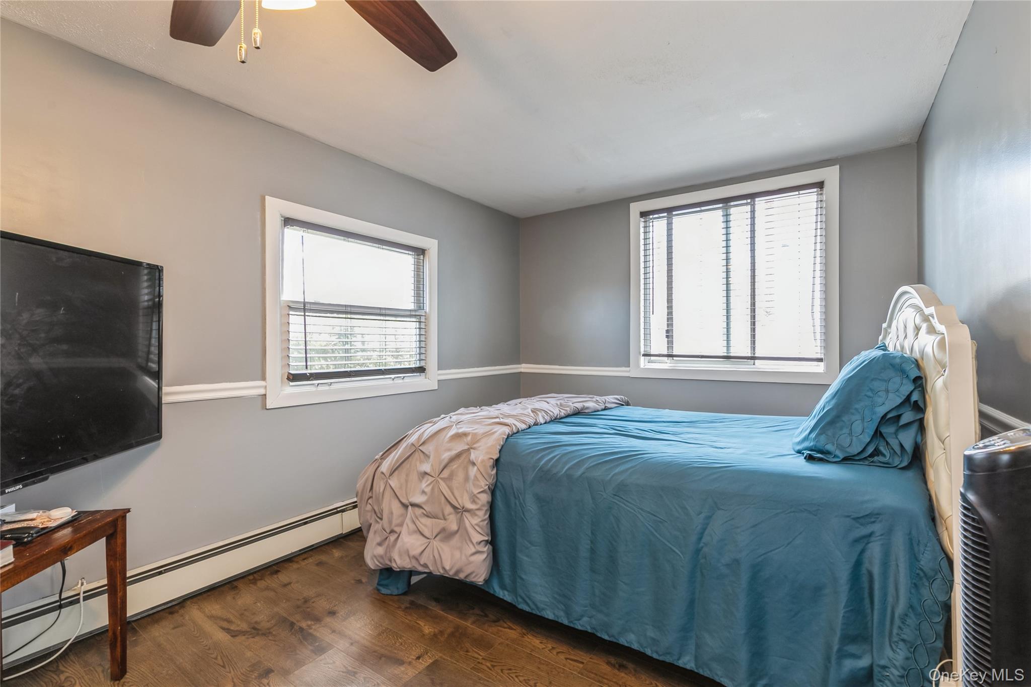 Single Family Corbin  Suffolk County, NY 11772, MLS-982427-18