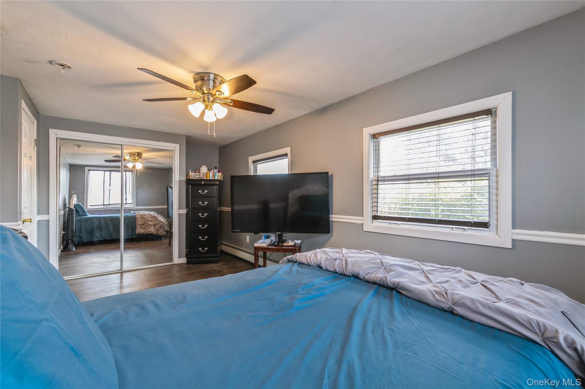 Single Family Corbin  Suffolk County, NY 11772, MLS-982427-19