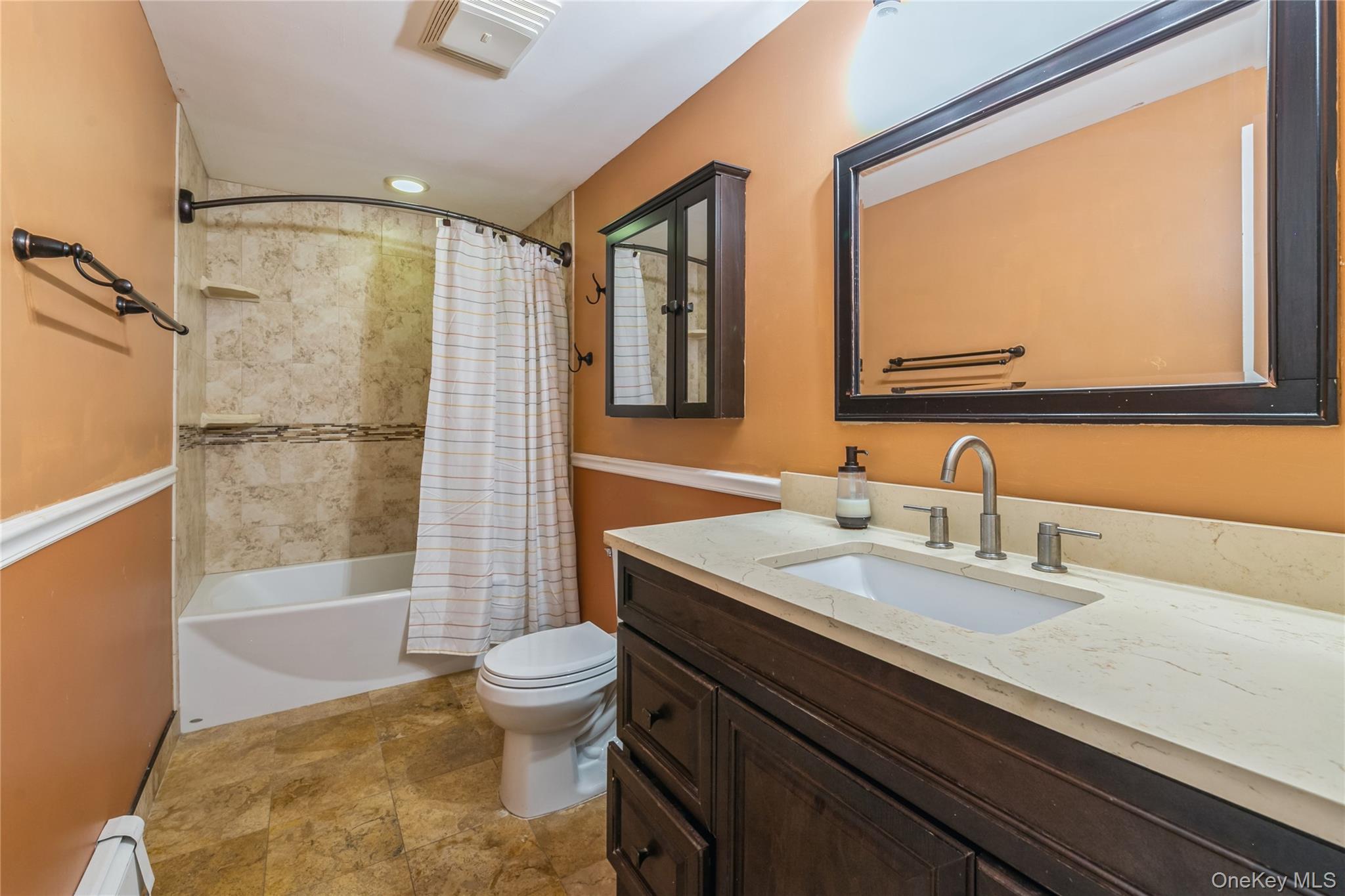 Single Family Corbin  Suffolk County, NY 11772, MLS-982427-20