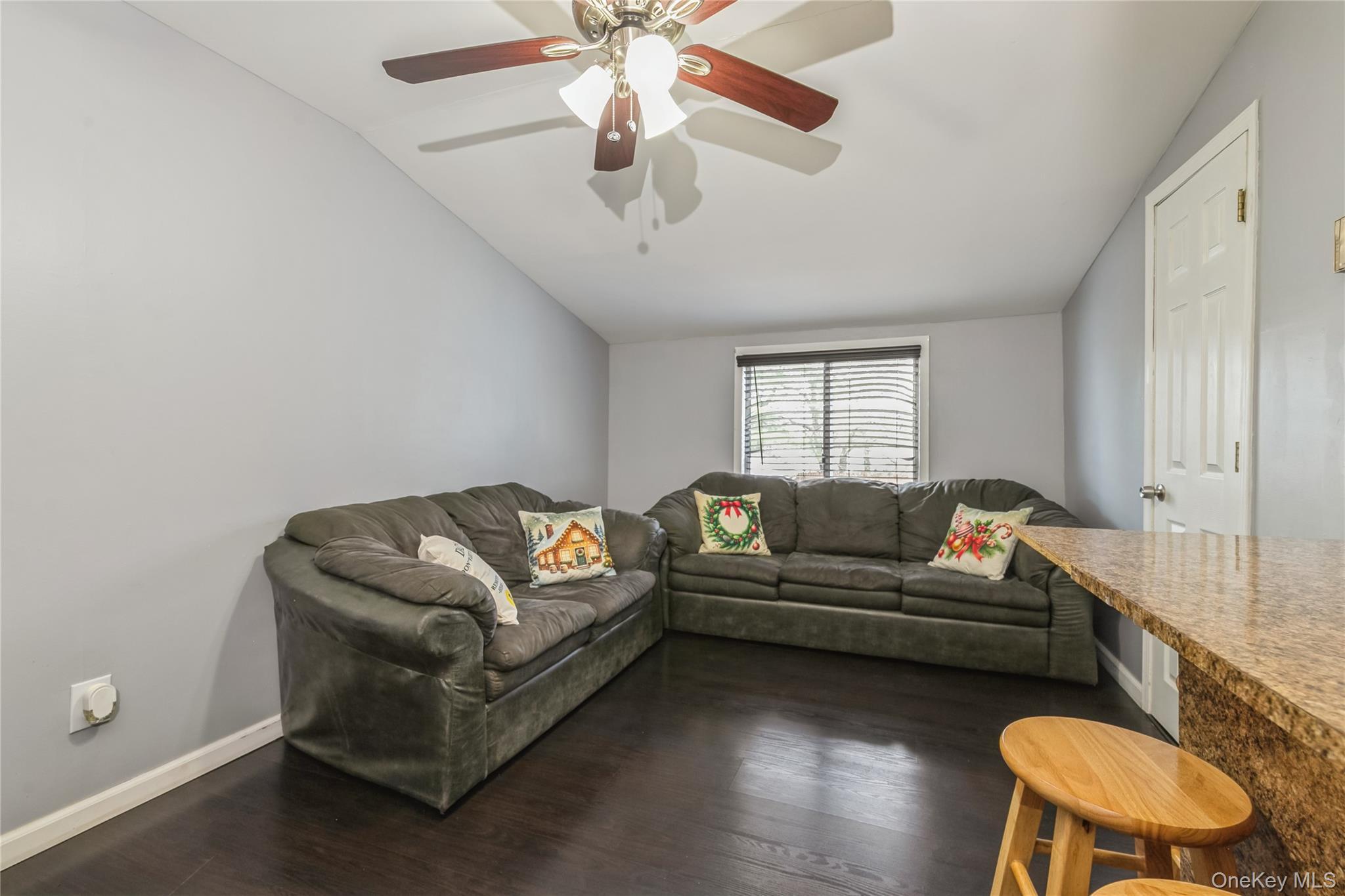 Single Family Corbin  Suffolk County, NY 11772, MLS-982427-21