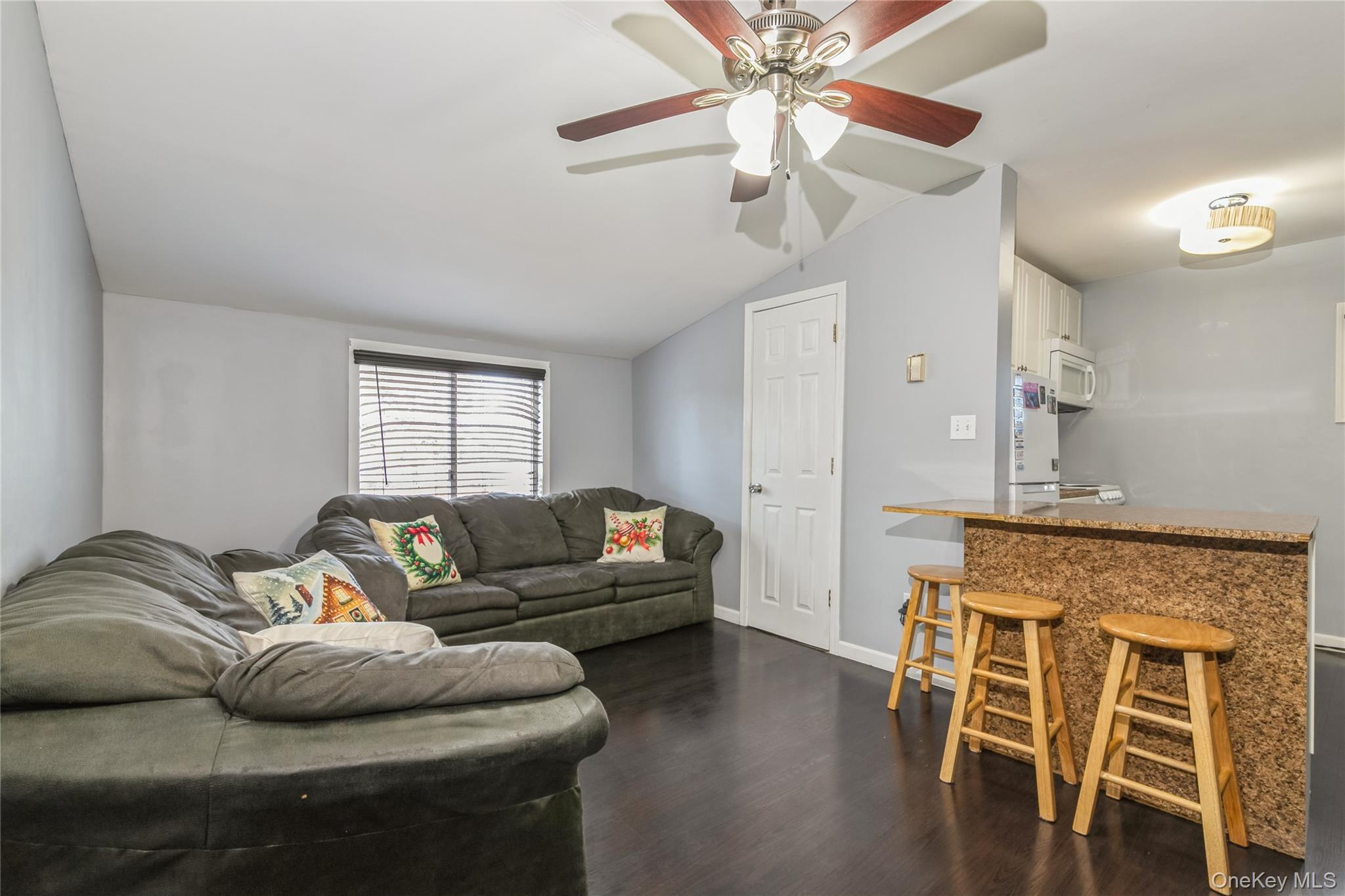 Single Family Corbin  Suffolk County, NY 11772, MLS-982427-22