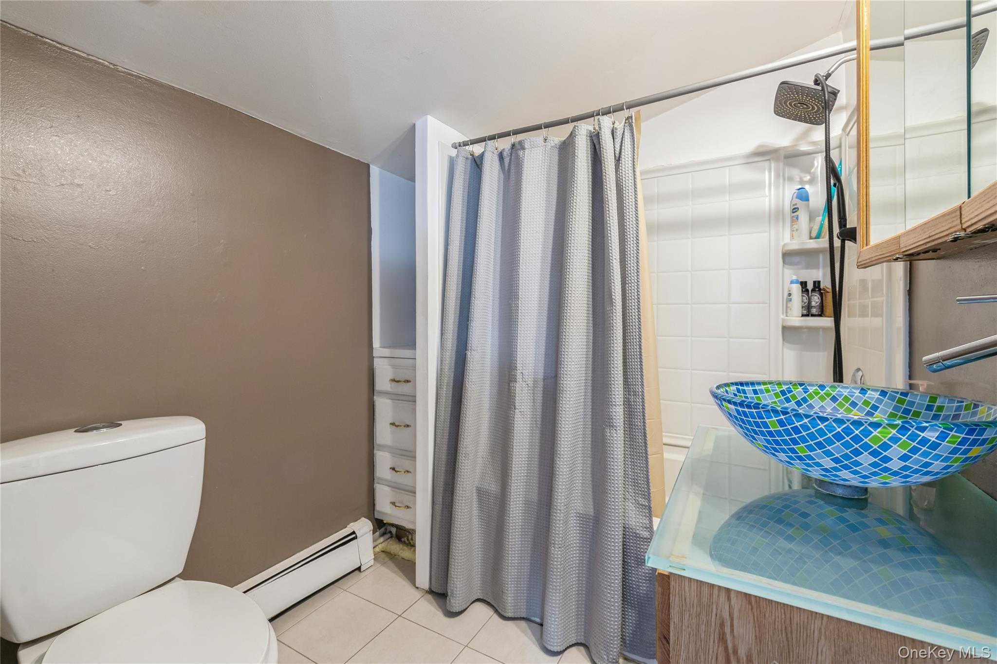 Single Family Corbin  Suffolk County, NY 11772, MLS-982427-23