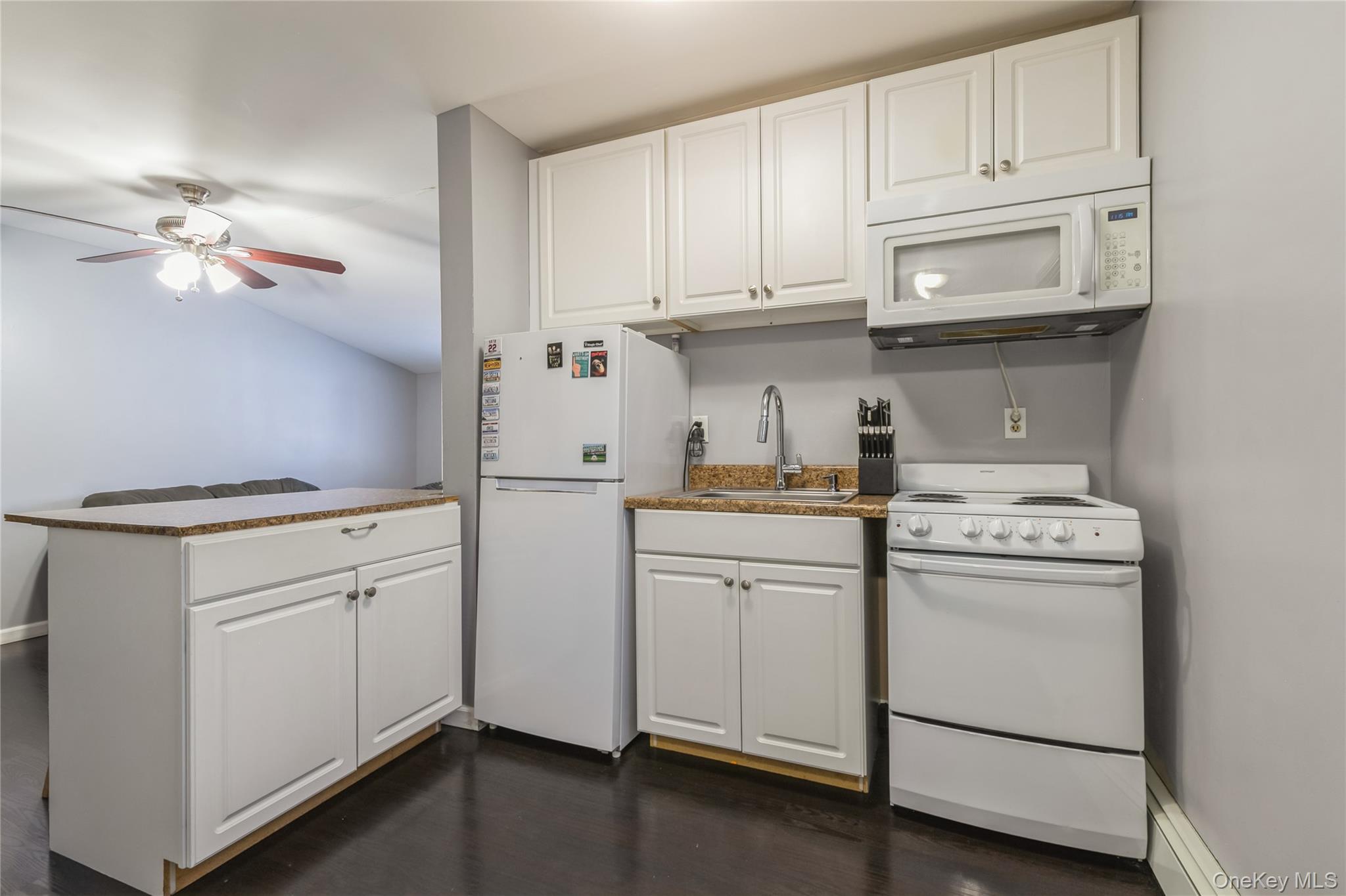 Single Family Corbin  Suffolk County, NY 11772, MLS-982427-24