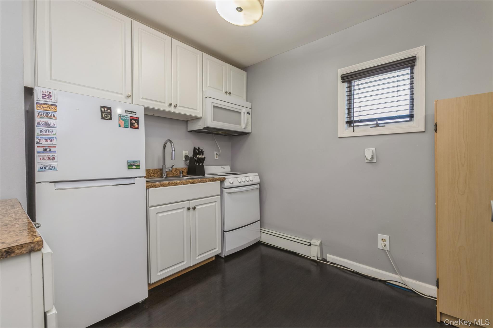 Single Family Corbin  Suffolk County, NY 11772, MLS-982427-25