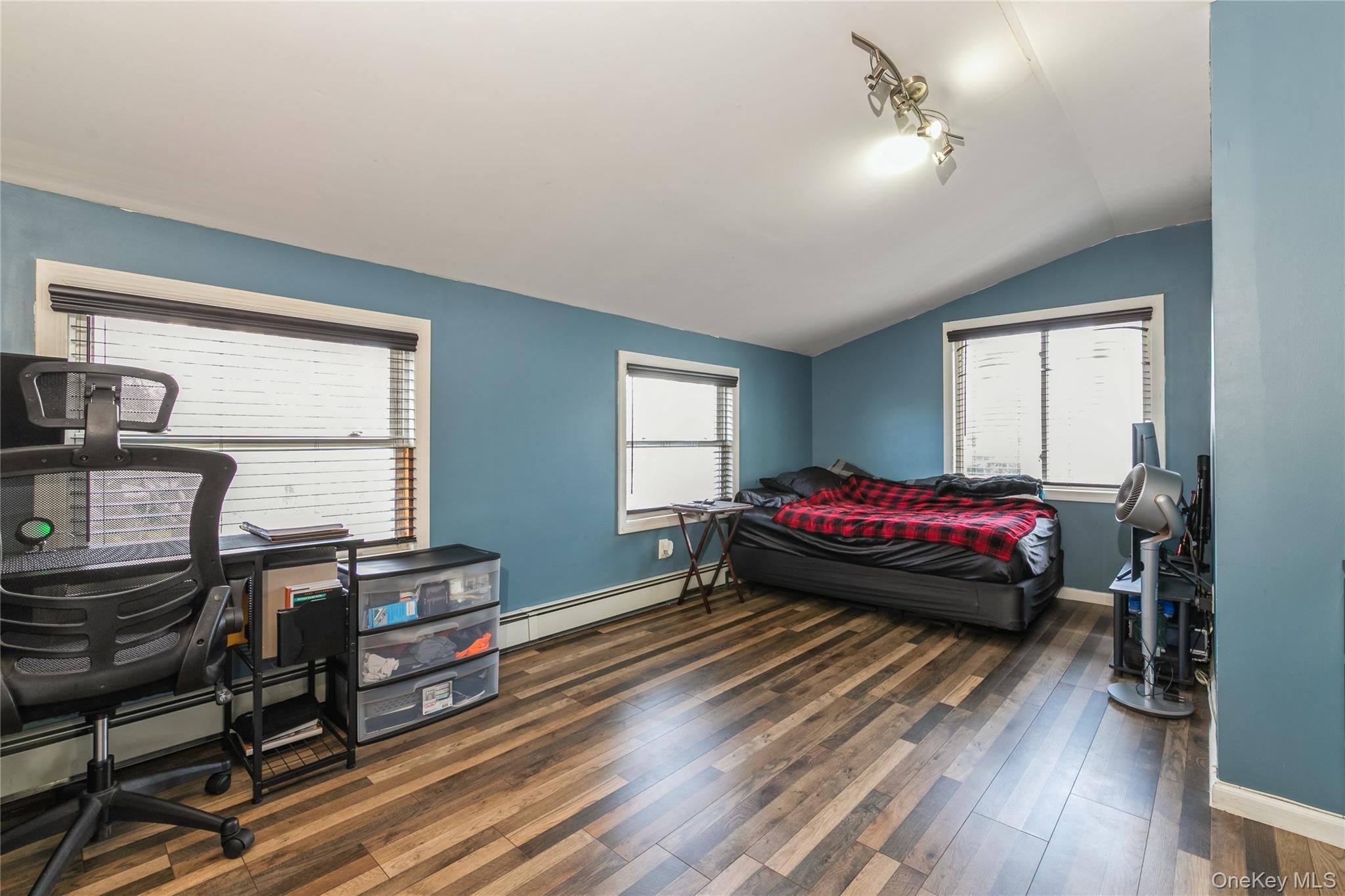 Single Family Corbin  Suffolk County, NY 11772, MLS-982427-26