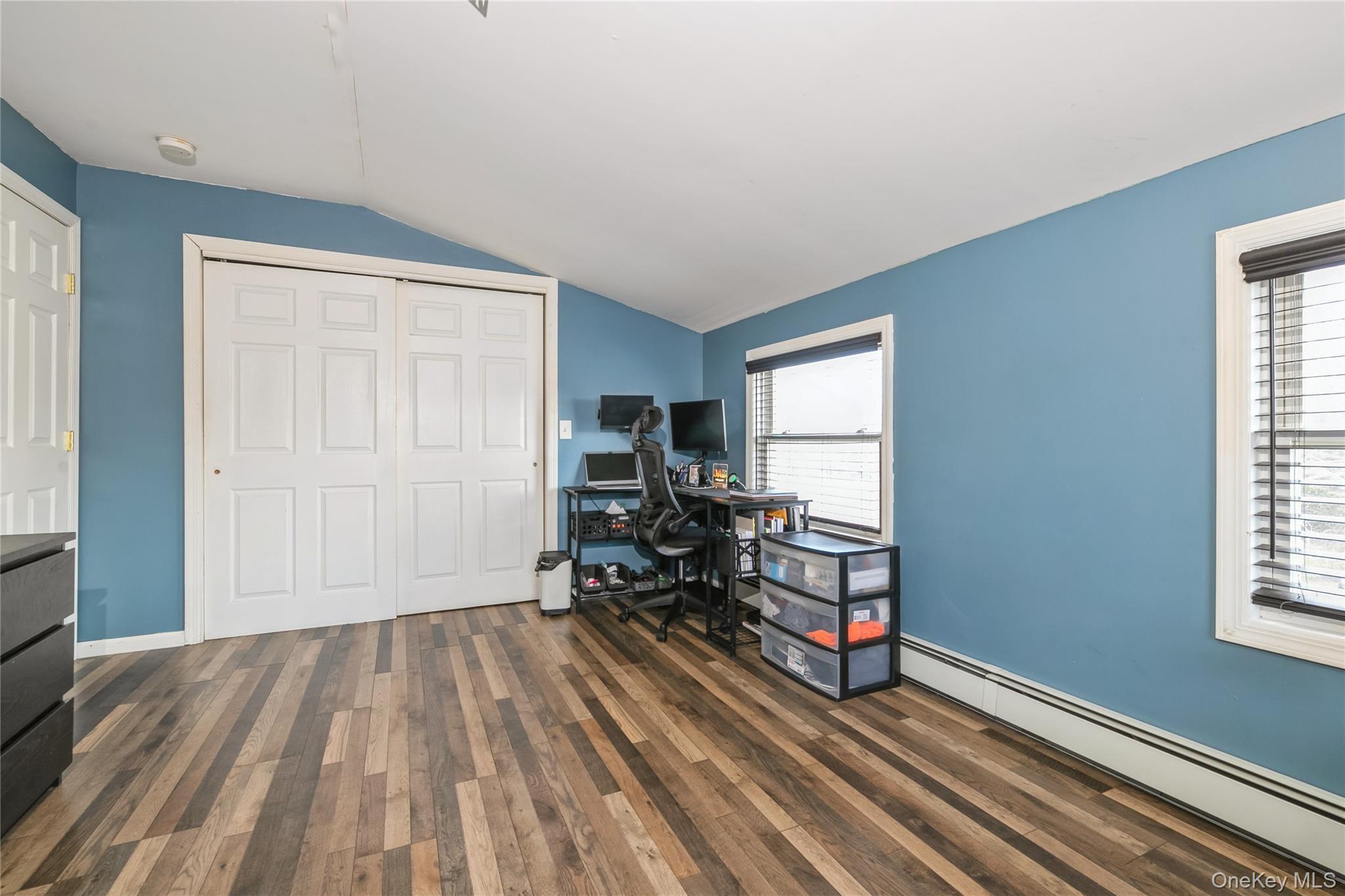 Single Family Corbin  Suffolk County, NY 11772, MLS-982427-27