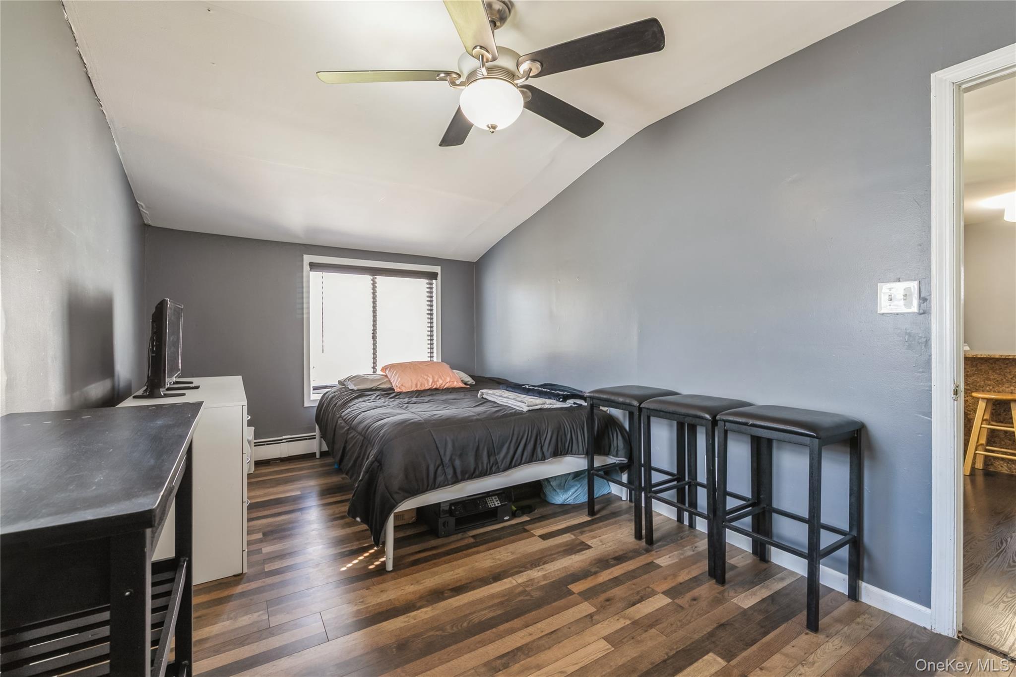 Single Family Corbin  Suffolk County, NY 11772, MLS-982427-28