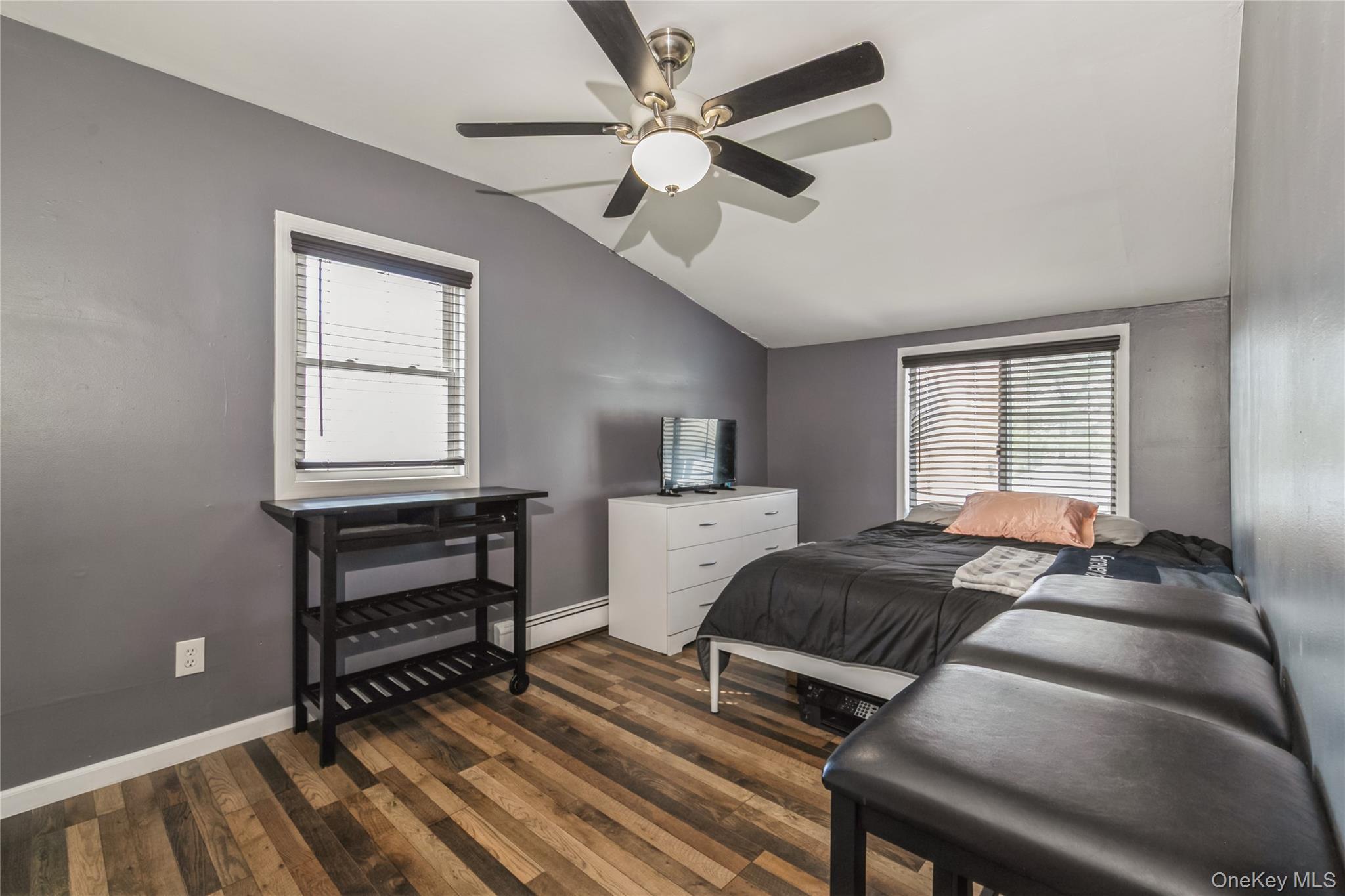 Single Family Corbin  Suffolk County, NY 11772, MLS-982427-29