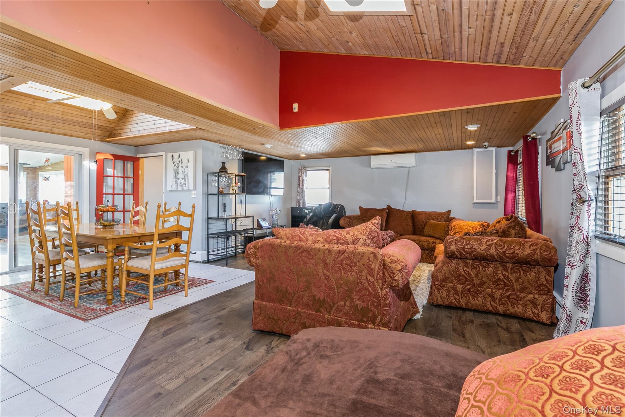 Single Family Corbin  Suffolk County, NY 11772, MLS-982427-3