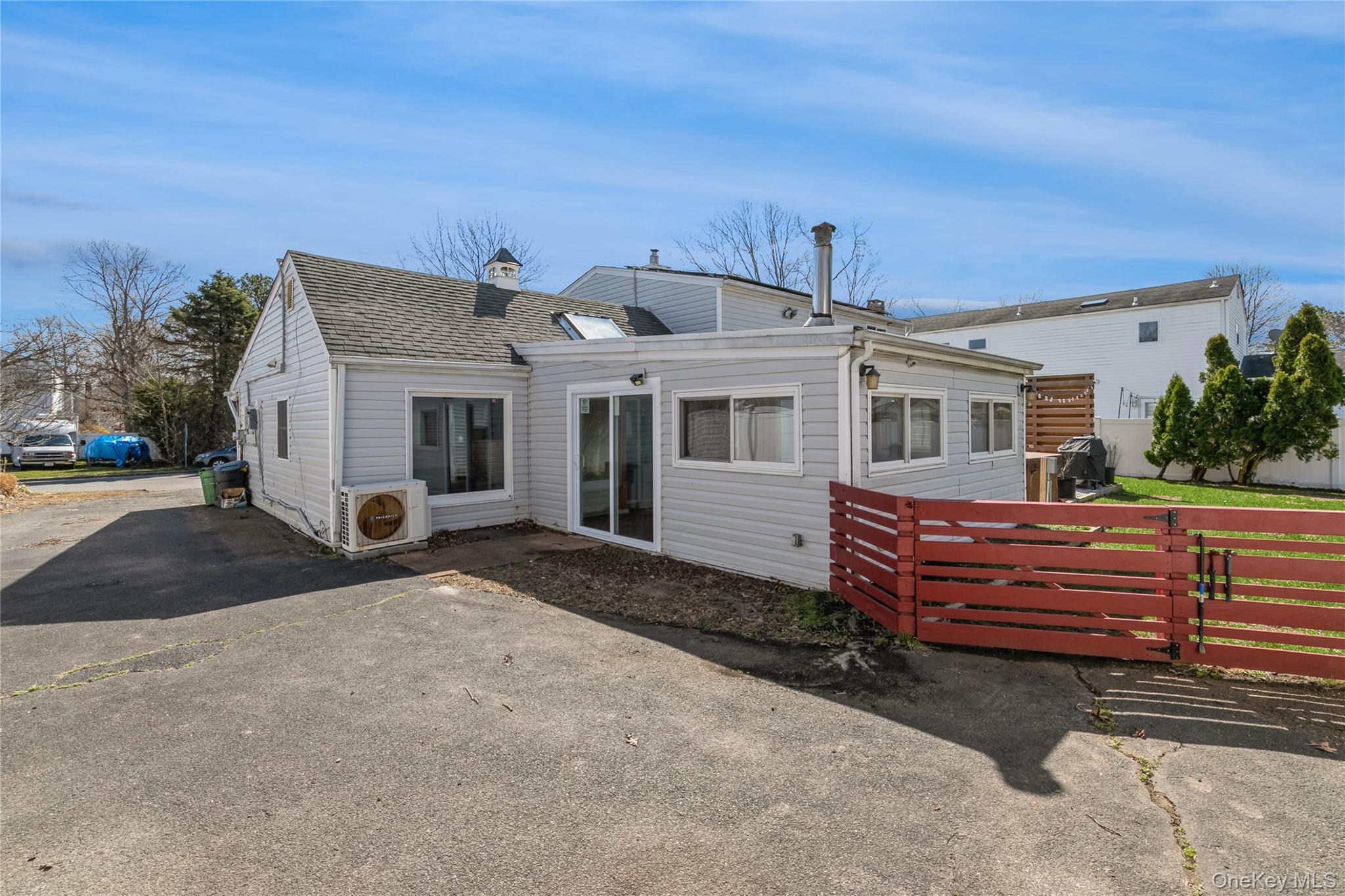 Single Family Corbin  Suffolk County, NY 11772, MLS-982427-32