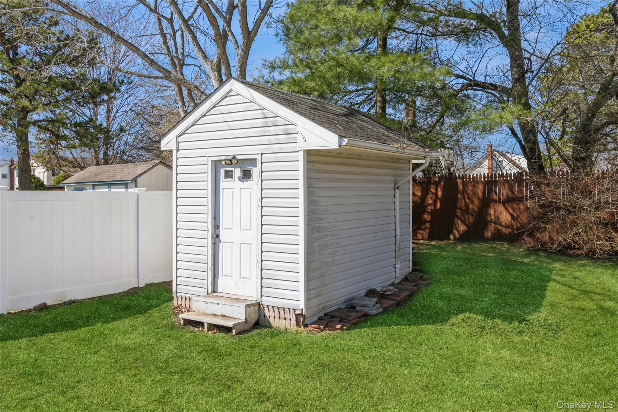 Single Family Corbin  Suffolk County, NY 11772, MLS-982427-34