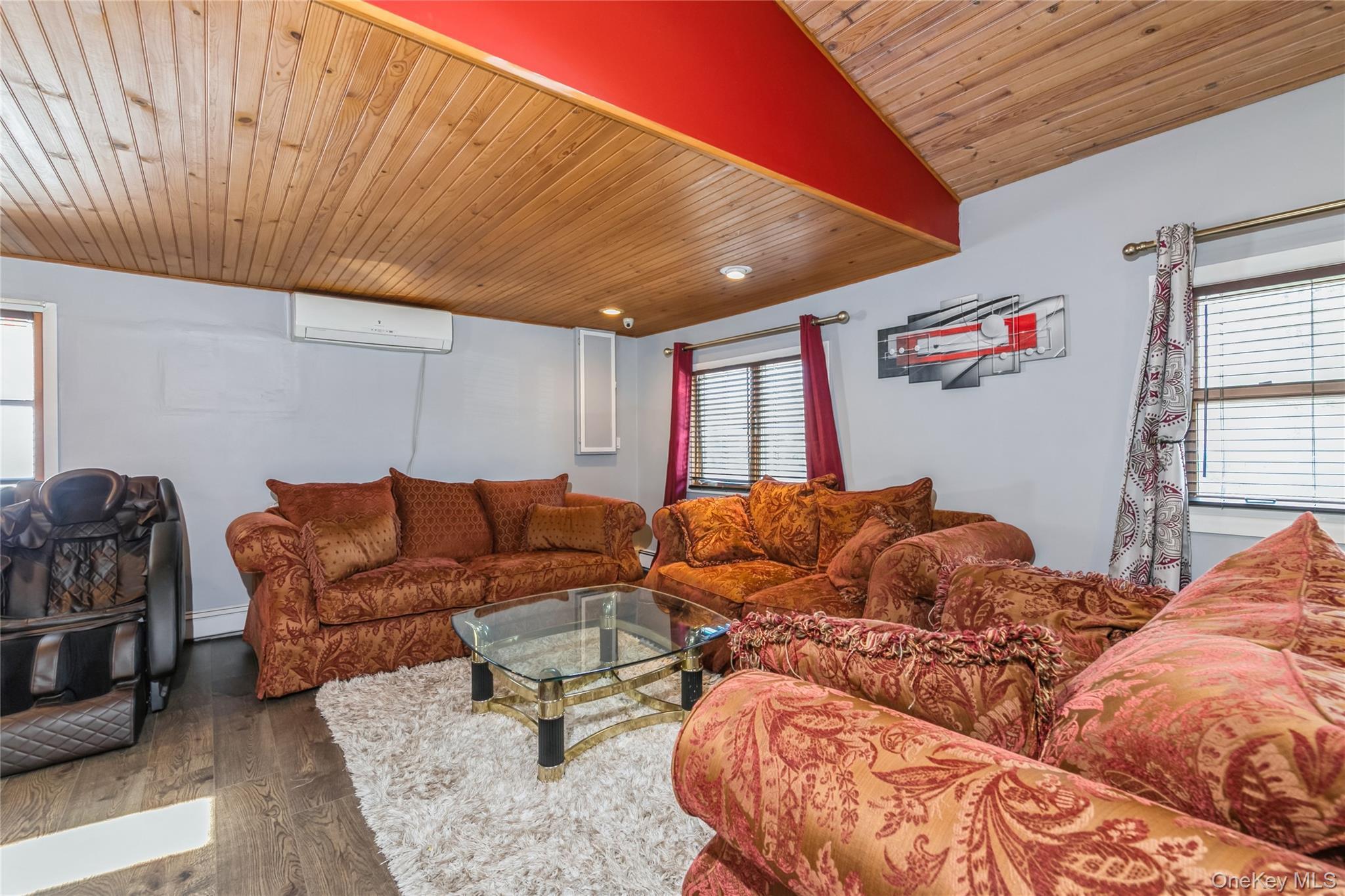 Single Family Corbin  Suffolk County, NY 11772, MLS-982427-4