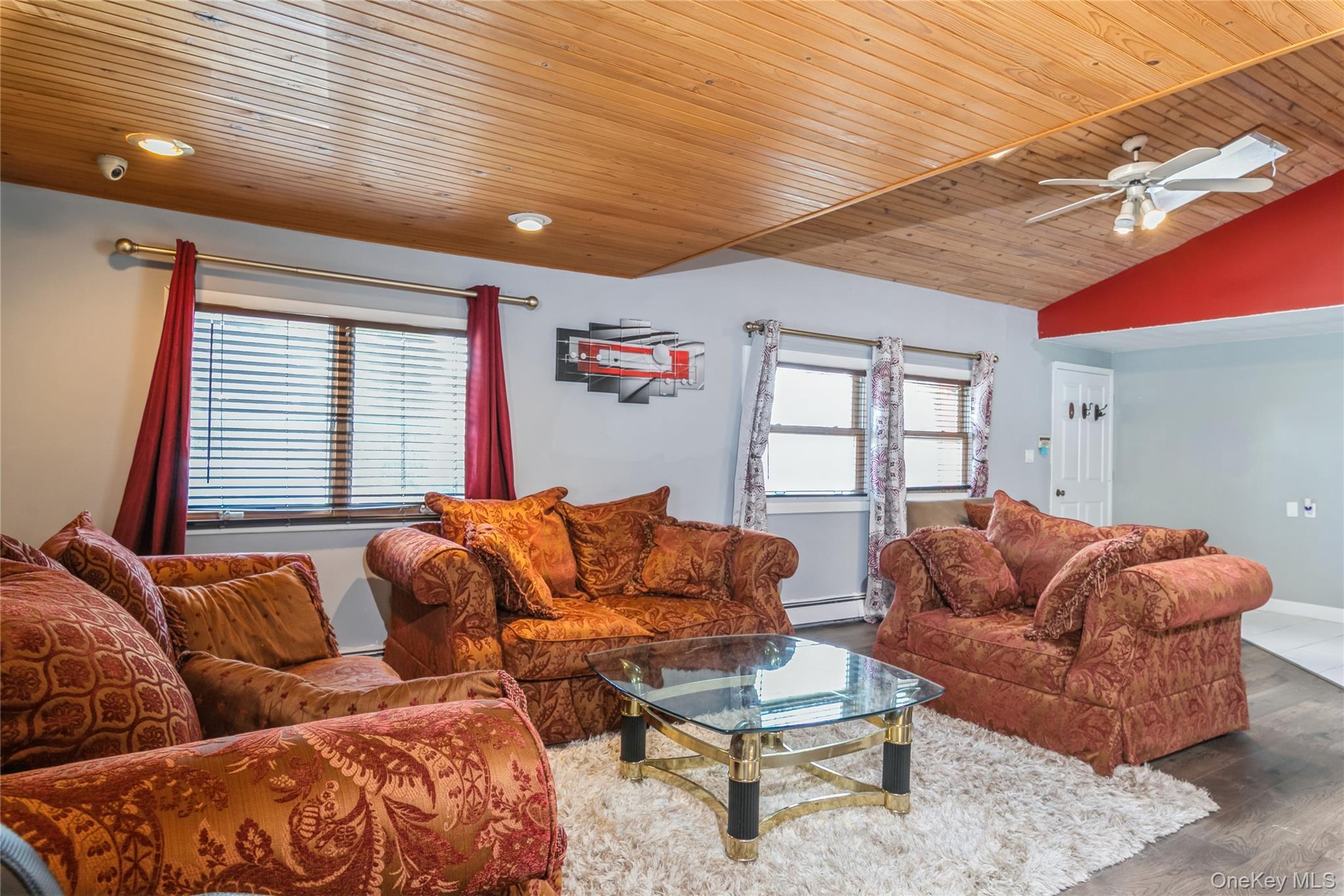 Single Family Corbin  Suffolk County, NY 11772, MLS-982427-5