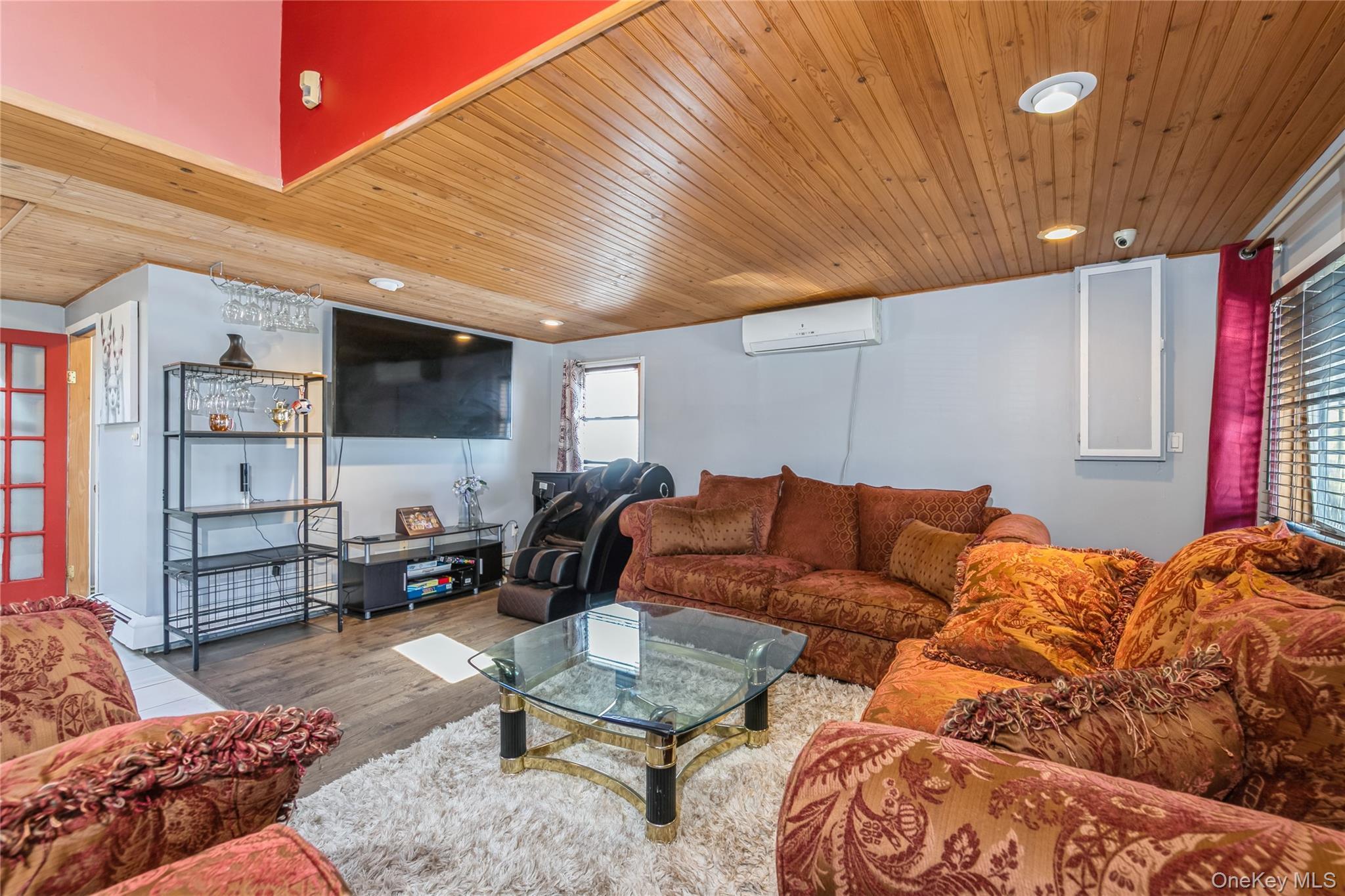 Single Family Corbin  Suffolk County, NY 11772, MLS-982427-6