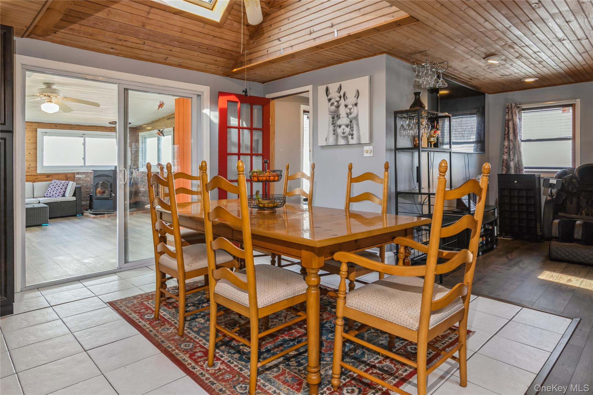 Single Family Corbin  Suffolk County, NY 11772, MLS-982427-7