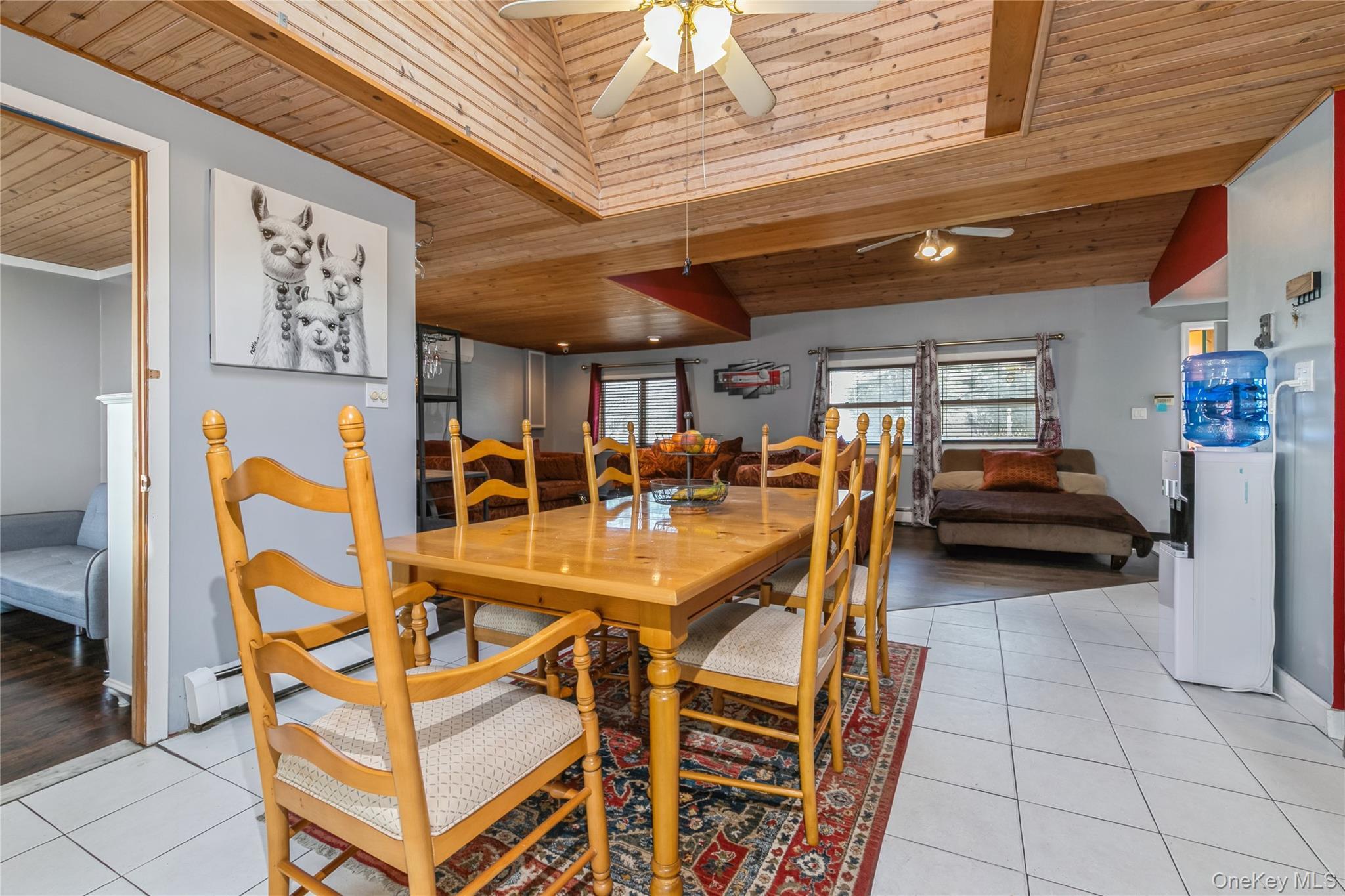 Single Family Corbin  Suffolk County, NY 11772, MLS-982427-8