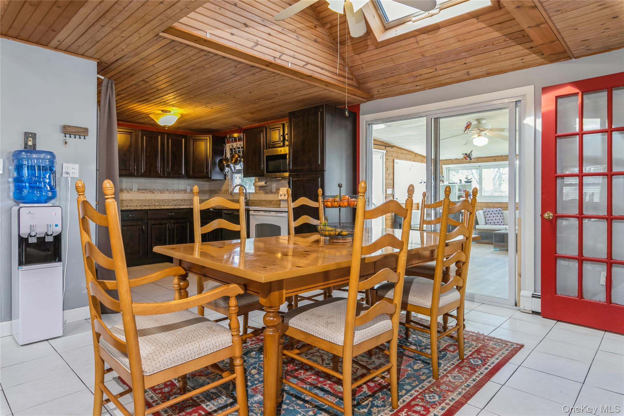 Single Family Corbin  Suffolk County, NY 11772, MLS-982427-9