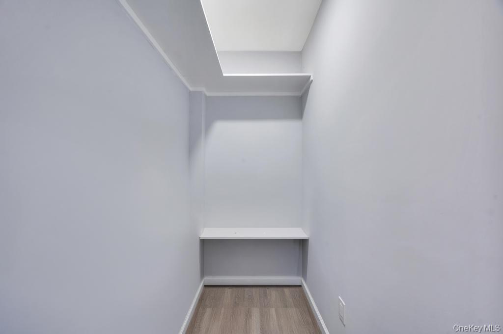 Single Family Adams  Suffolk County, NY 11722, MLS-982428-10