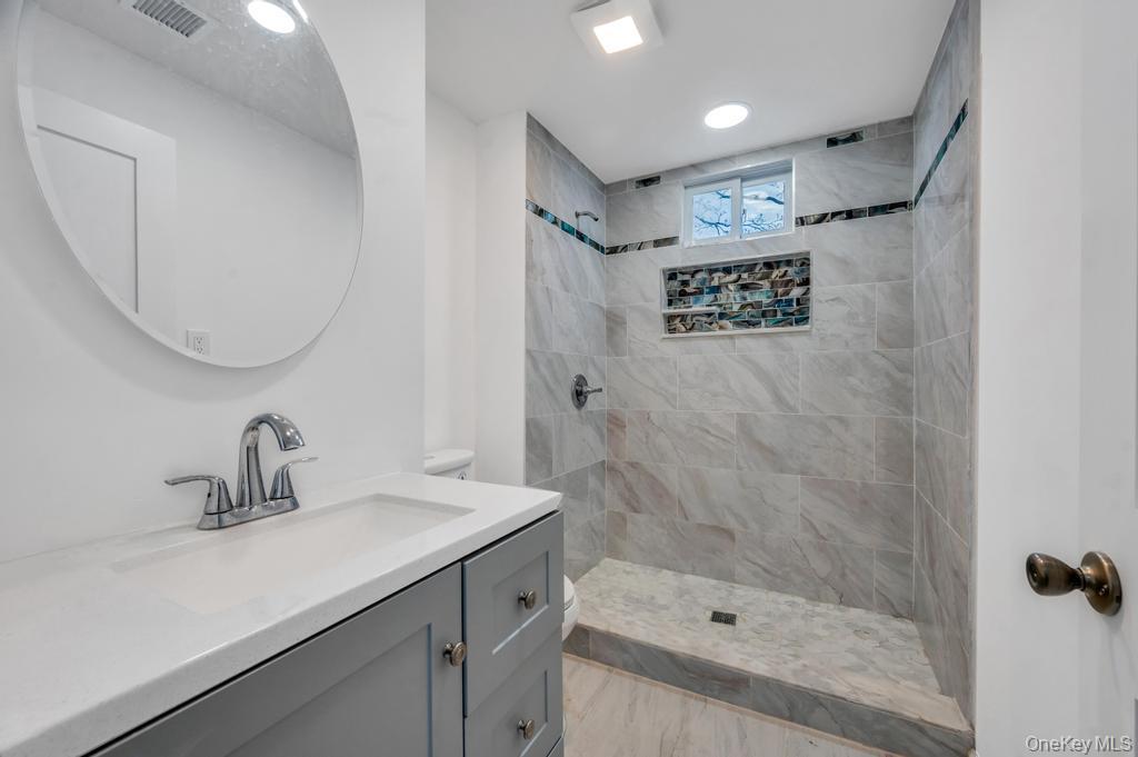 Single Family Adams  Suffolk County, NY 11722, MLS-982428-11